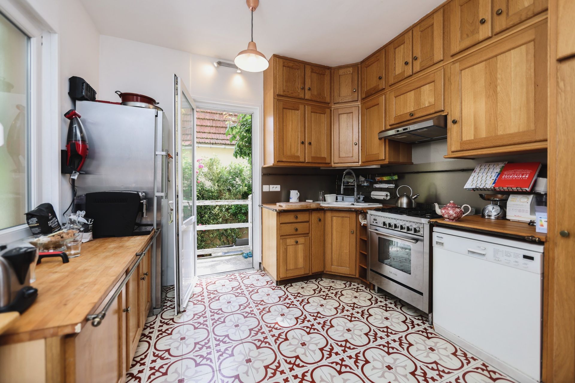 maison de luxe 8 Pièces en vente sur LE TOUQUET PARIS PLAGE (62520)