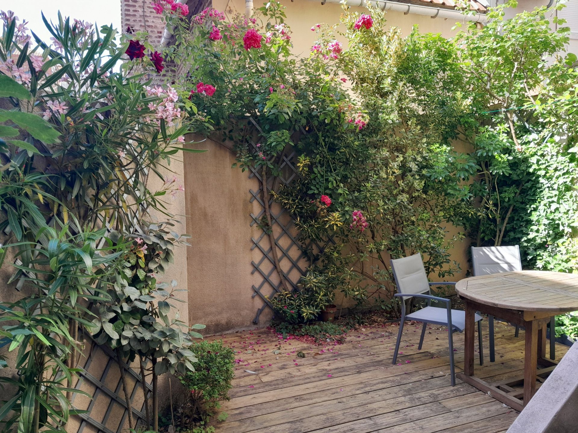 maison de luxe 8 Pièces en vente sur LE TOUQUET PARIS PLAGE (62520)