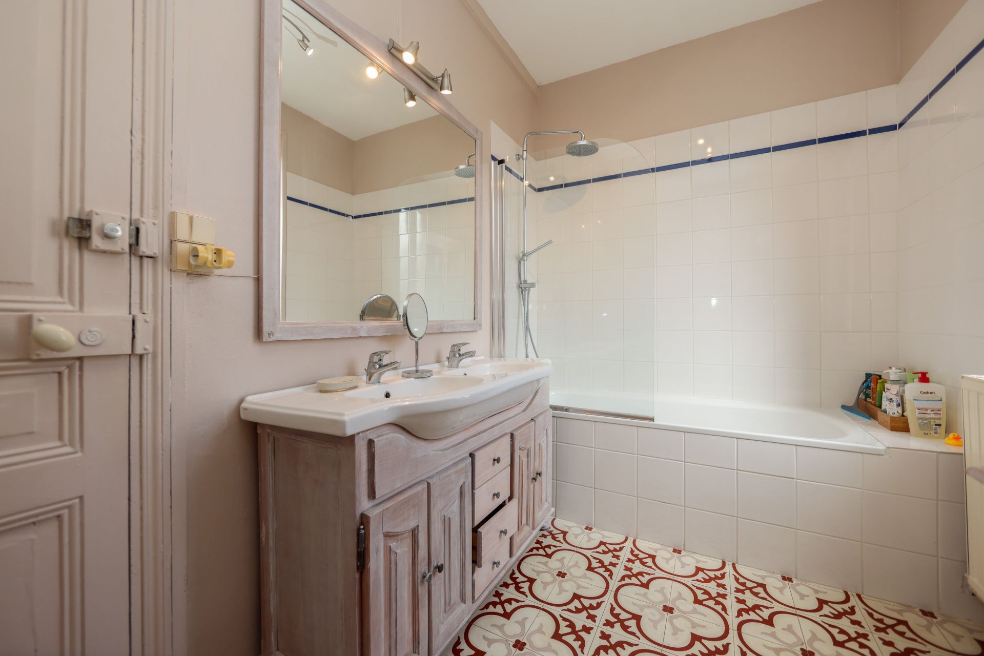 luxury house 8 Rooms for sale on LE TOUQUET PARIS PLAGE (62520)