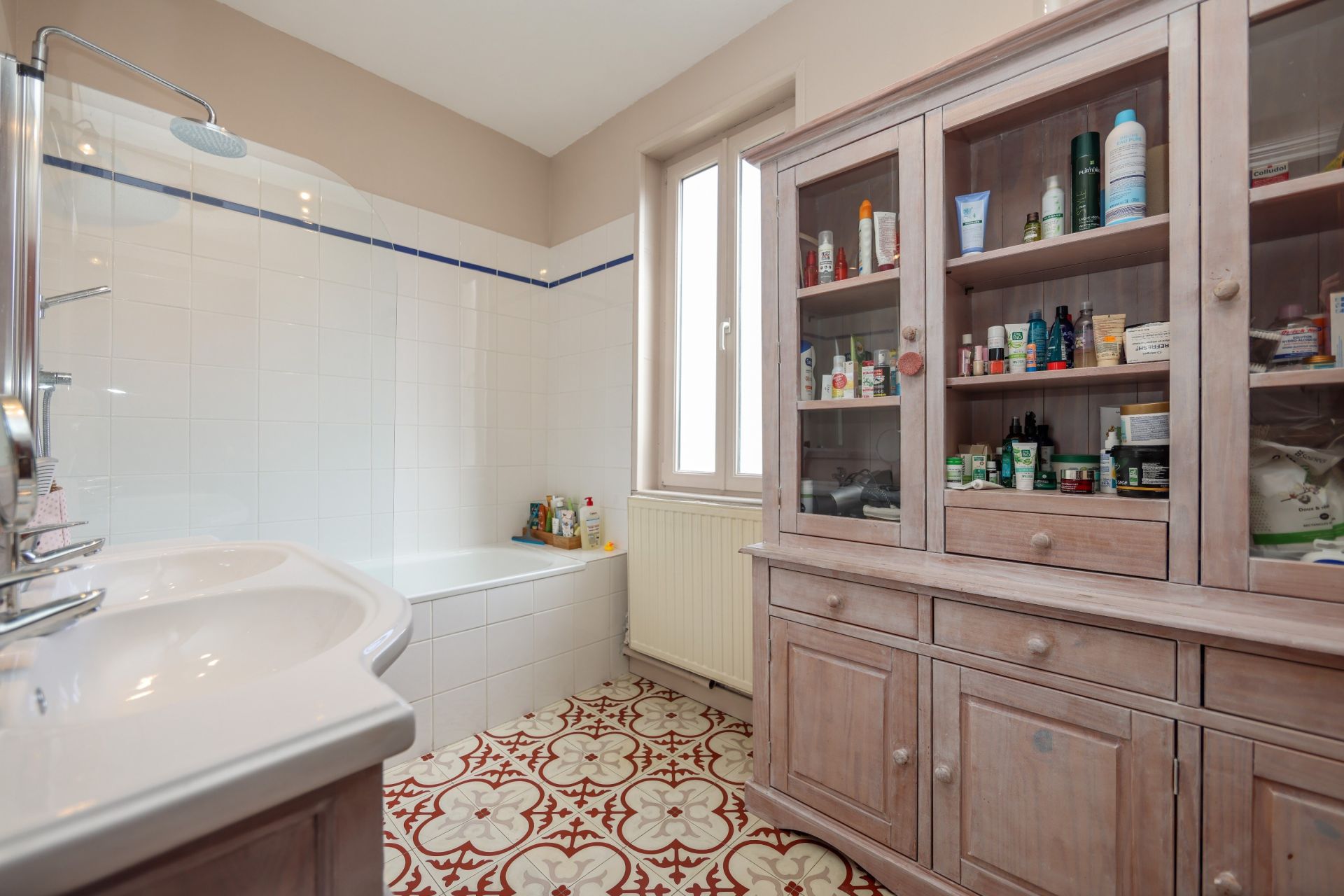 luxury house 8 Rooms for sale on LE TOUQUET PARIS PLAGE (62520)