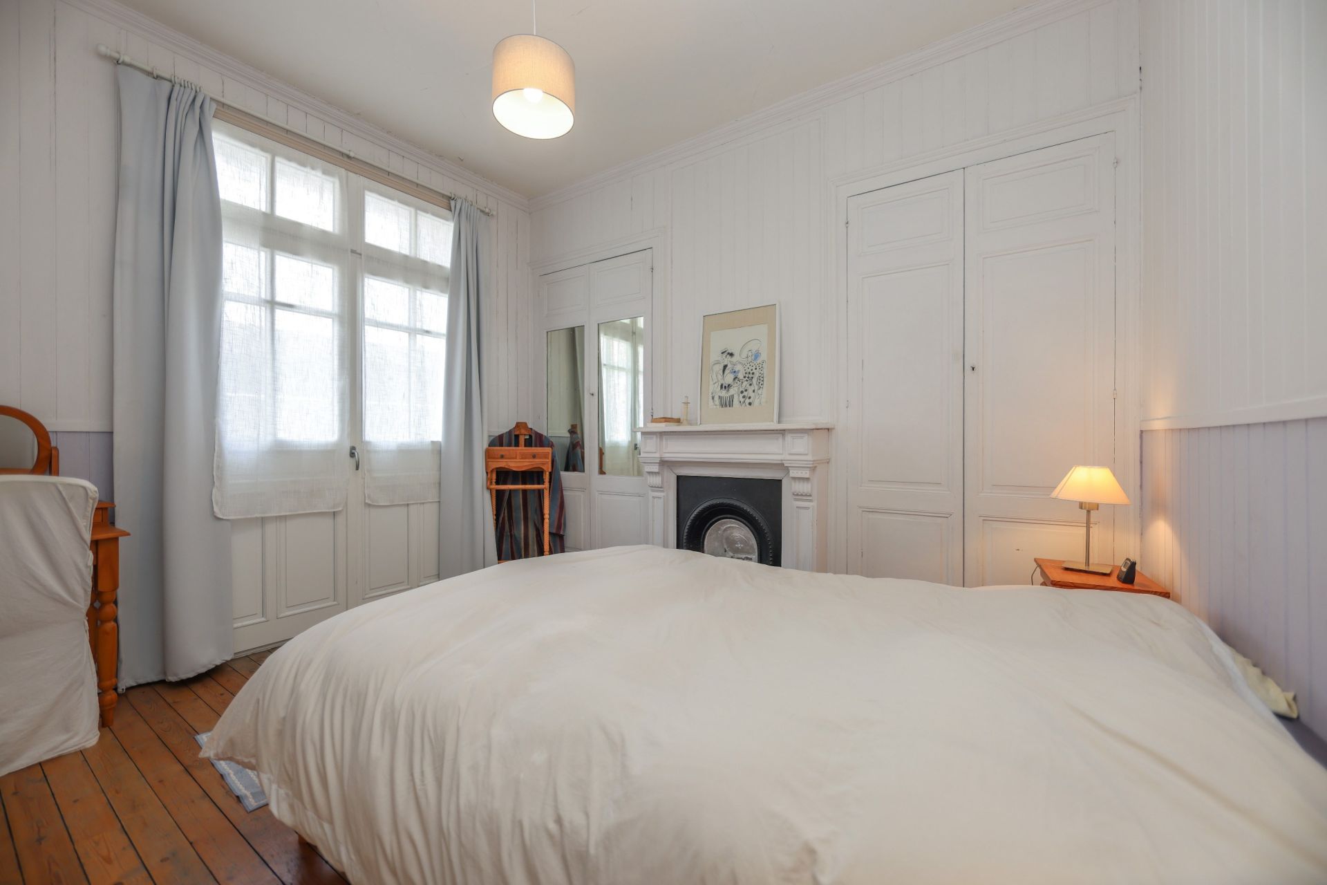 maison de luxe 8 Pièces en vente sur LE TOUQUET PARIS PLAGE (62520)
