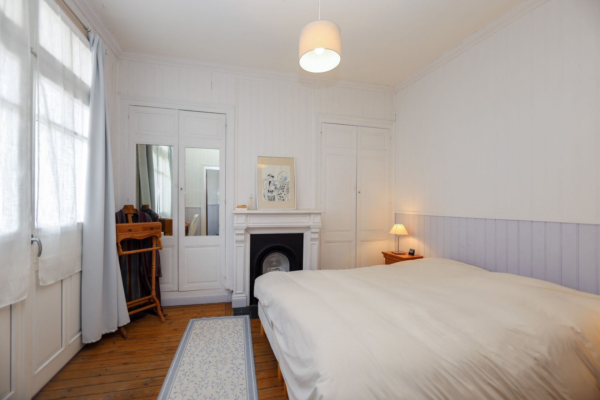 maison de luxe 8 Pièces en vente sur LE TOUQUET PARIS PLAGE (62520)