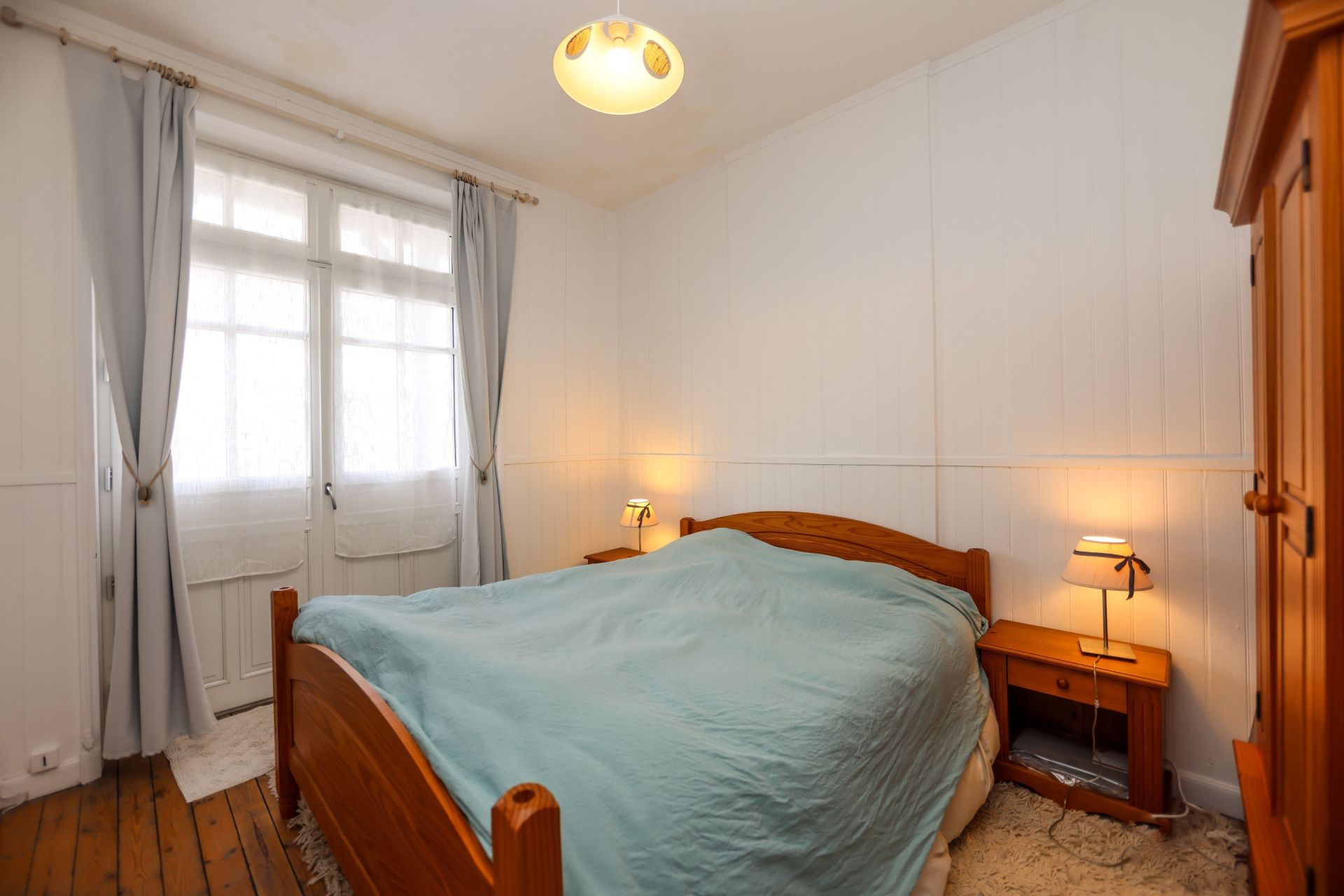 maison de luxe 8 Pièces en vente sur LE TOUQUET PARIS PLAGE (62520)