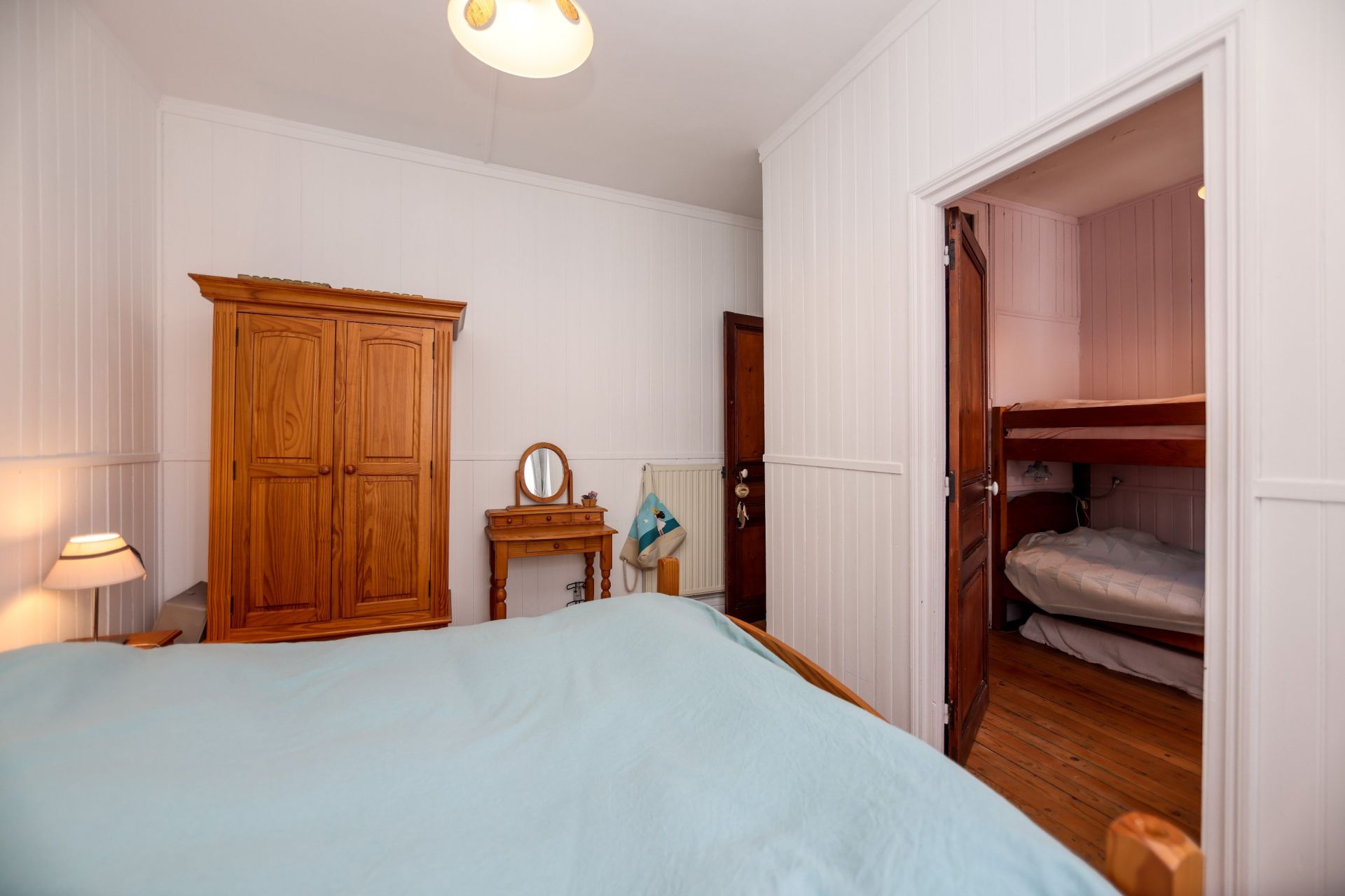 maison de luxe 8 Pièces en vente sur LE TOUQUET PARIS PLAGE (62520)