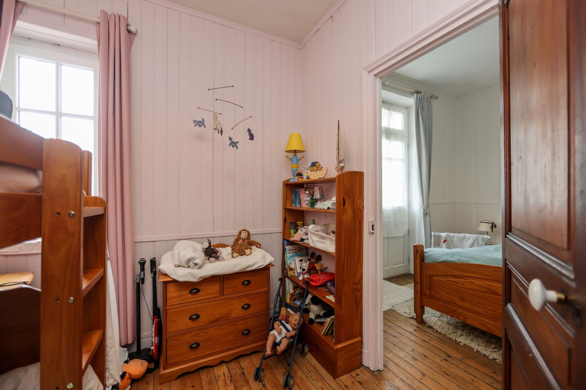 maison de luxe 8 Pièces en vente sur LE TOUQUET PARIS PLAGE (62520)
