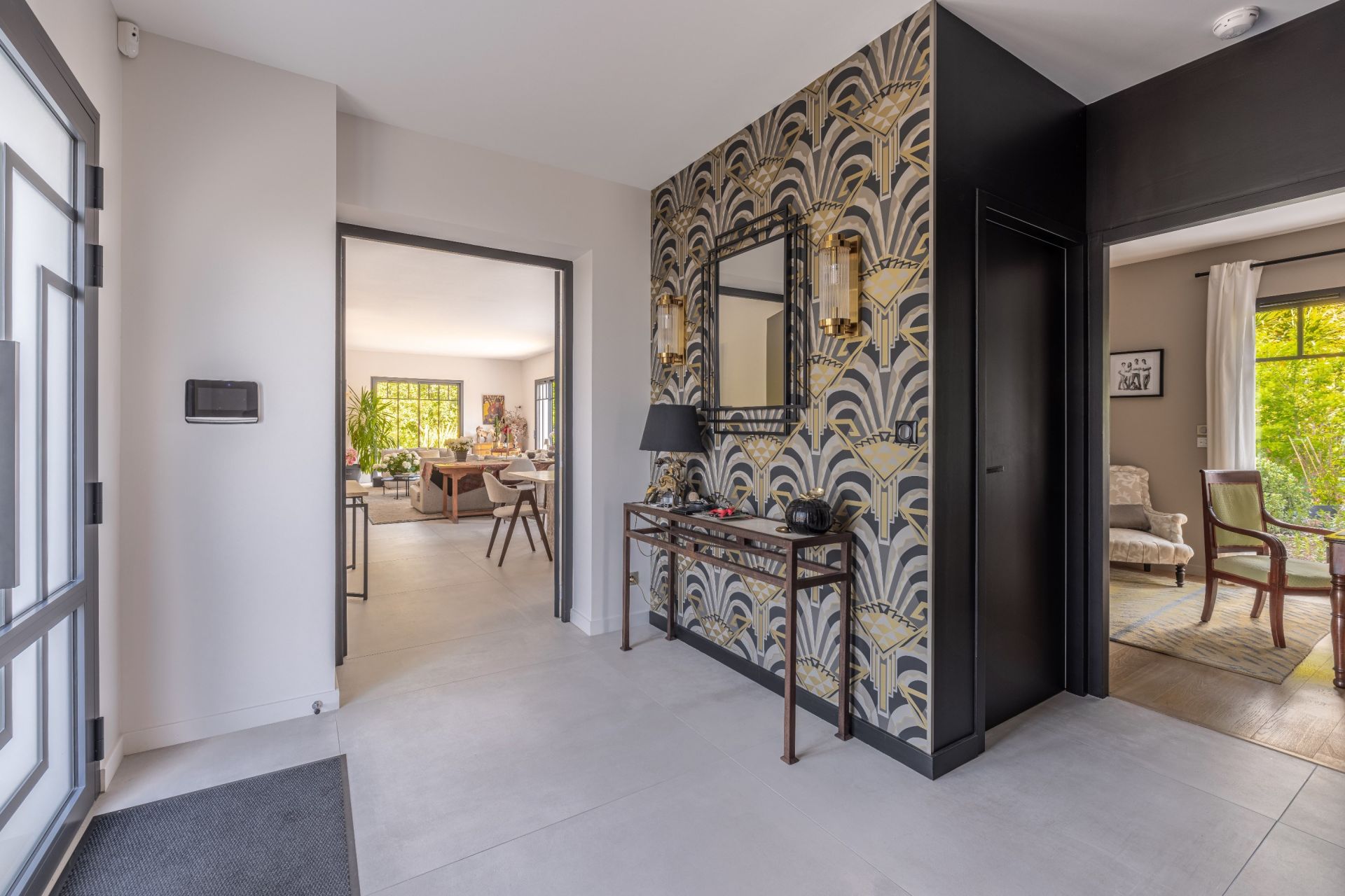 luxury house 7 Rooms for sale on ARCACHON (33120)