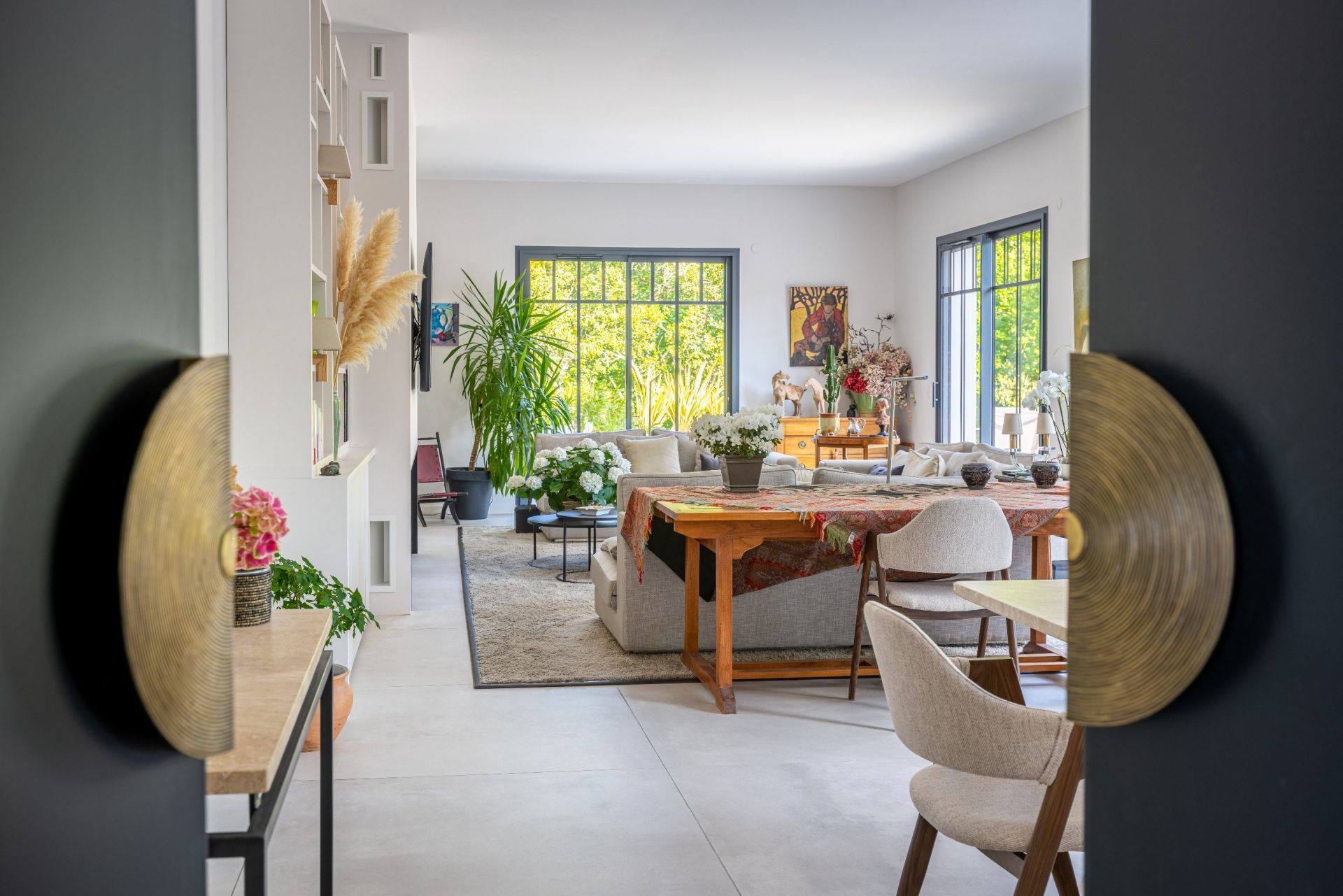 maison de luxe 7 Pièces en vente sur ARCACHON (33120)