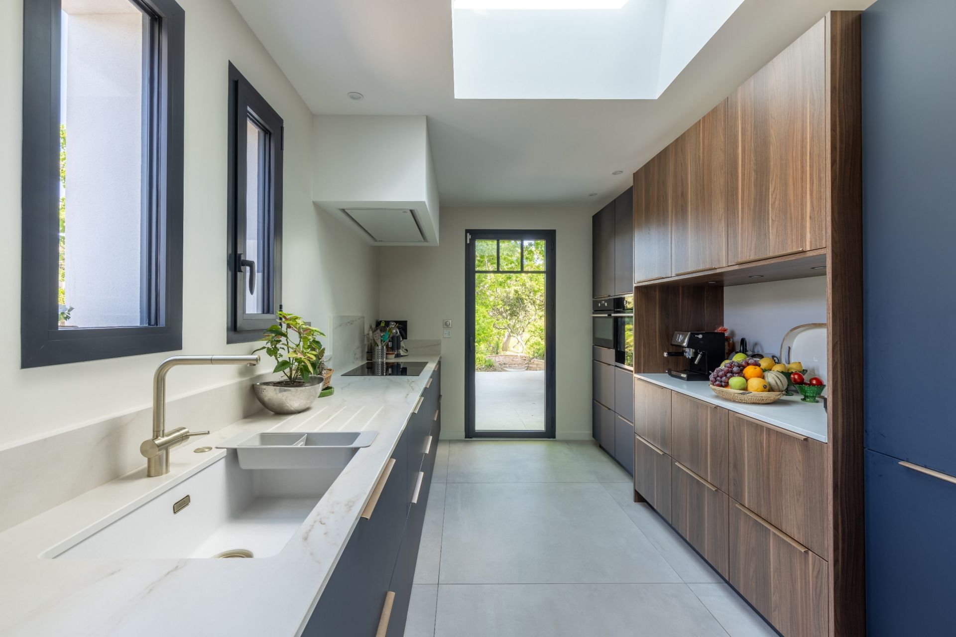 luxury house 7 Rooms for sale on ARCACHON (33120)