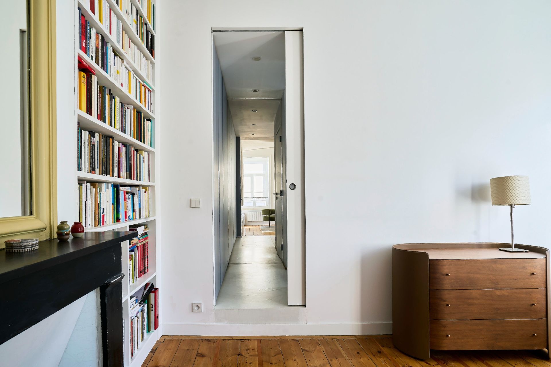 appartement de luxe 3 Pièces en vente sur LILLE (59000)