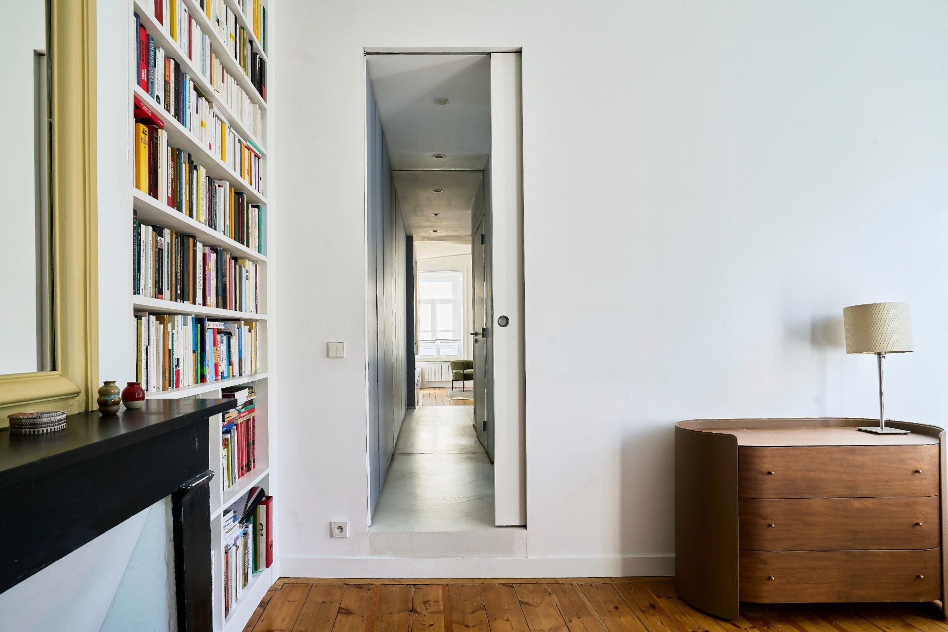 appartement de luxe 3 Pièces en vente sur LILLE (59000)