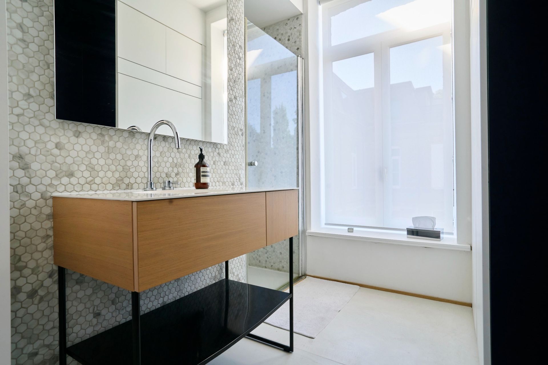 appartement de luxe 3 Pièces en vente sur LILLE (59000)