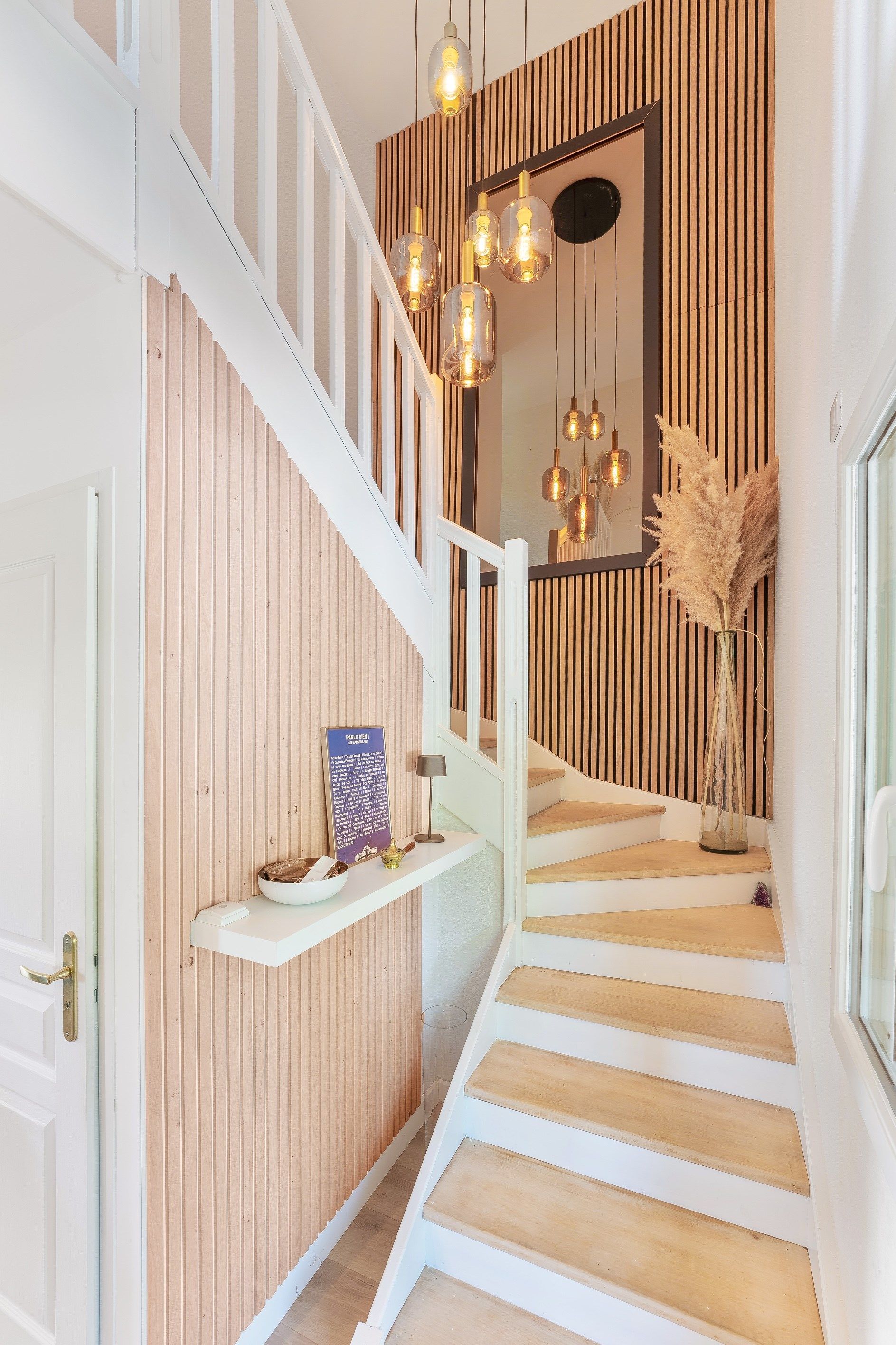 luxury apartment 4 Rooms for sale on DIVONNE LES BAINS (01220)