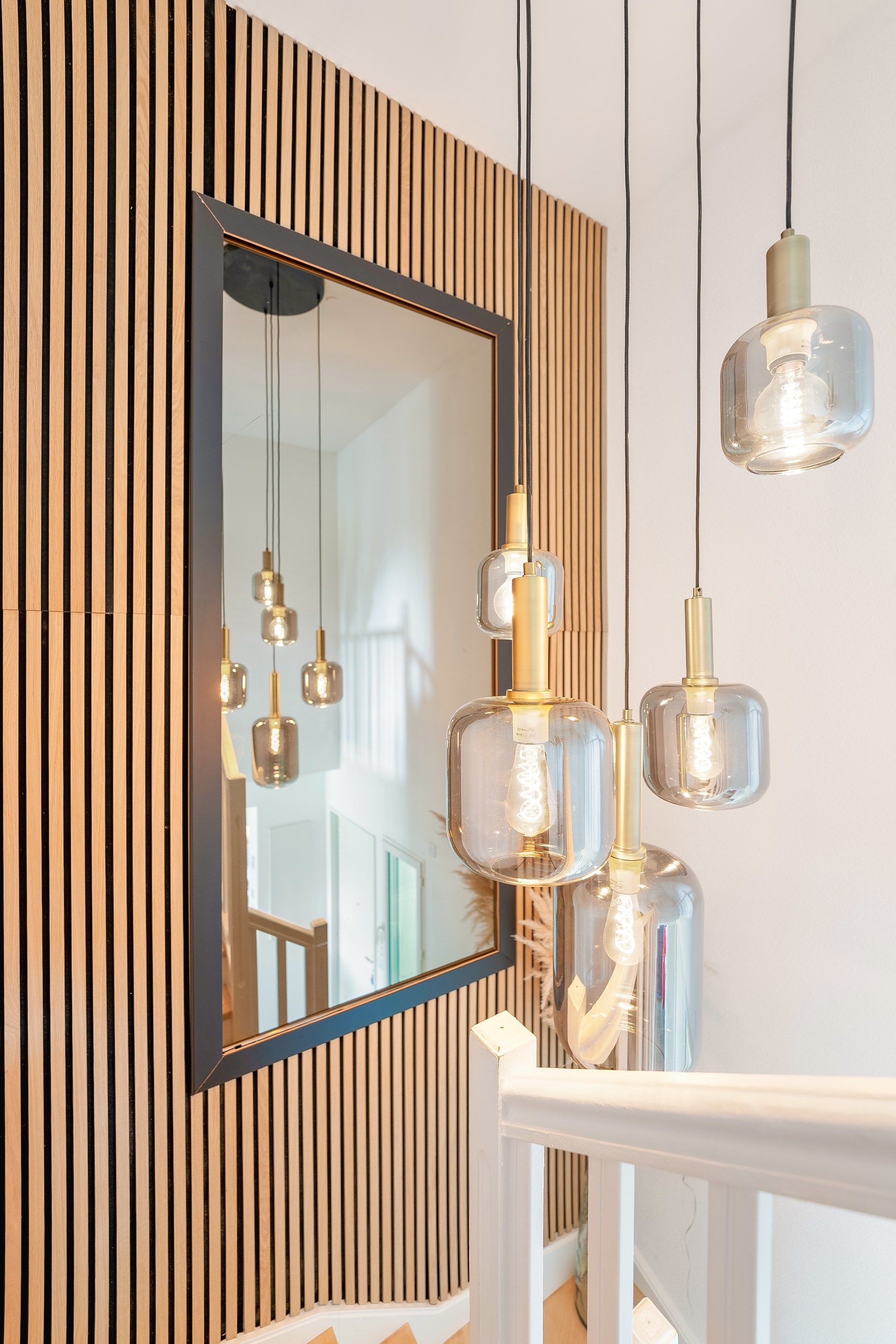 luxury apartment 4 Rooms for sale on DIVONNE LES BAINS (01220)