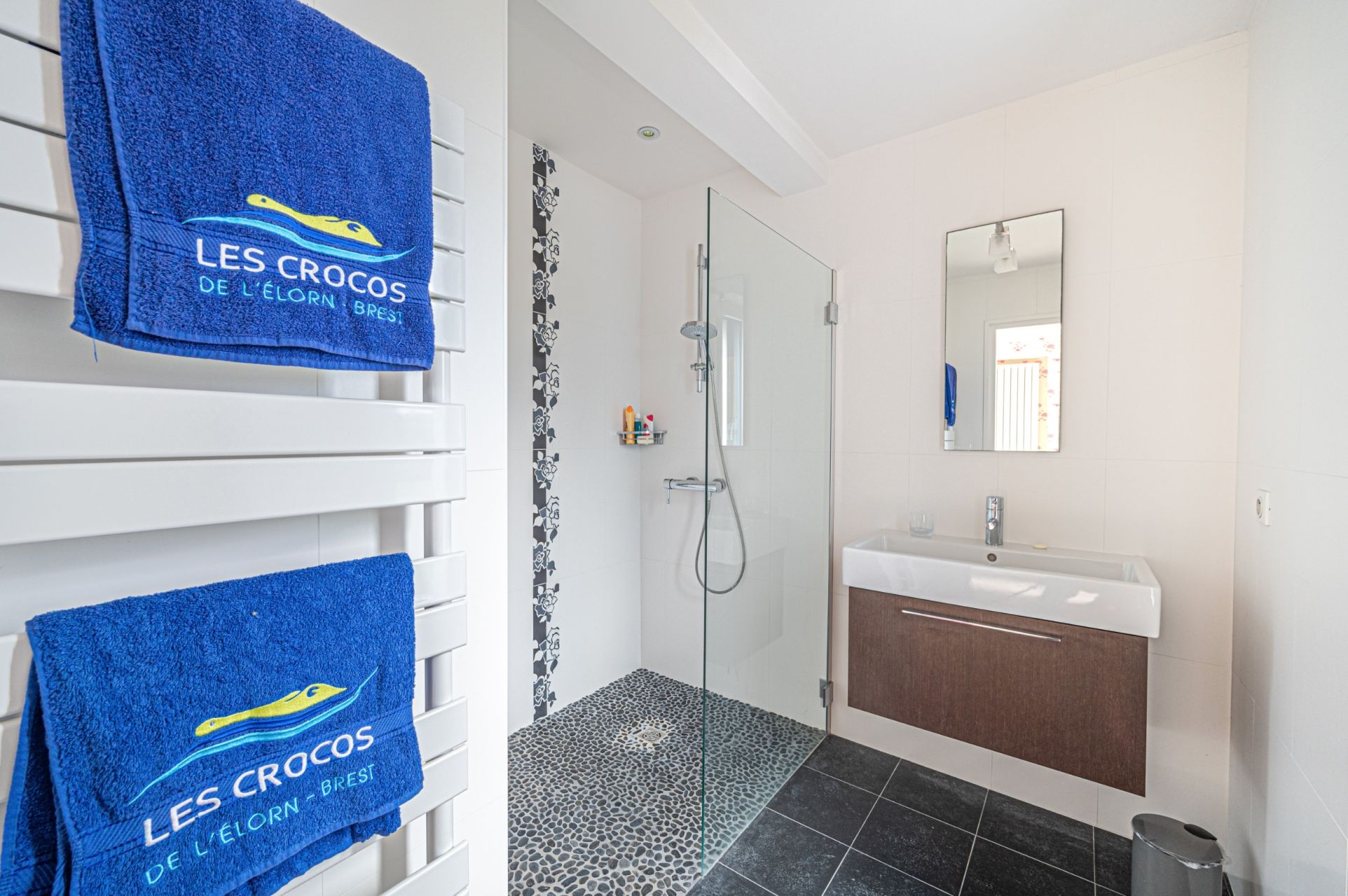 luxury house 10 Rooms for sale on PENMARCH (29760)