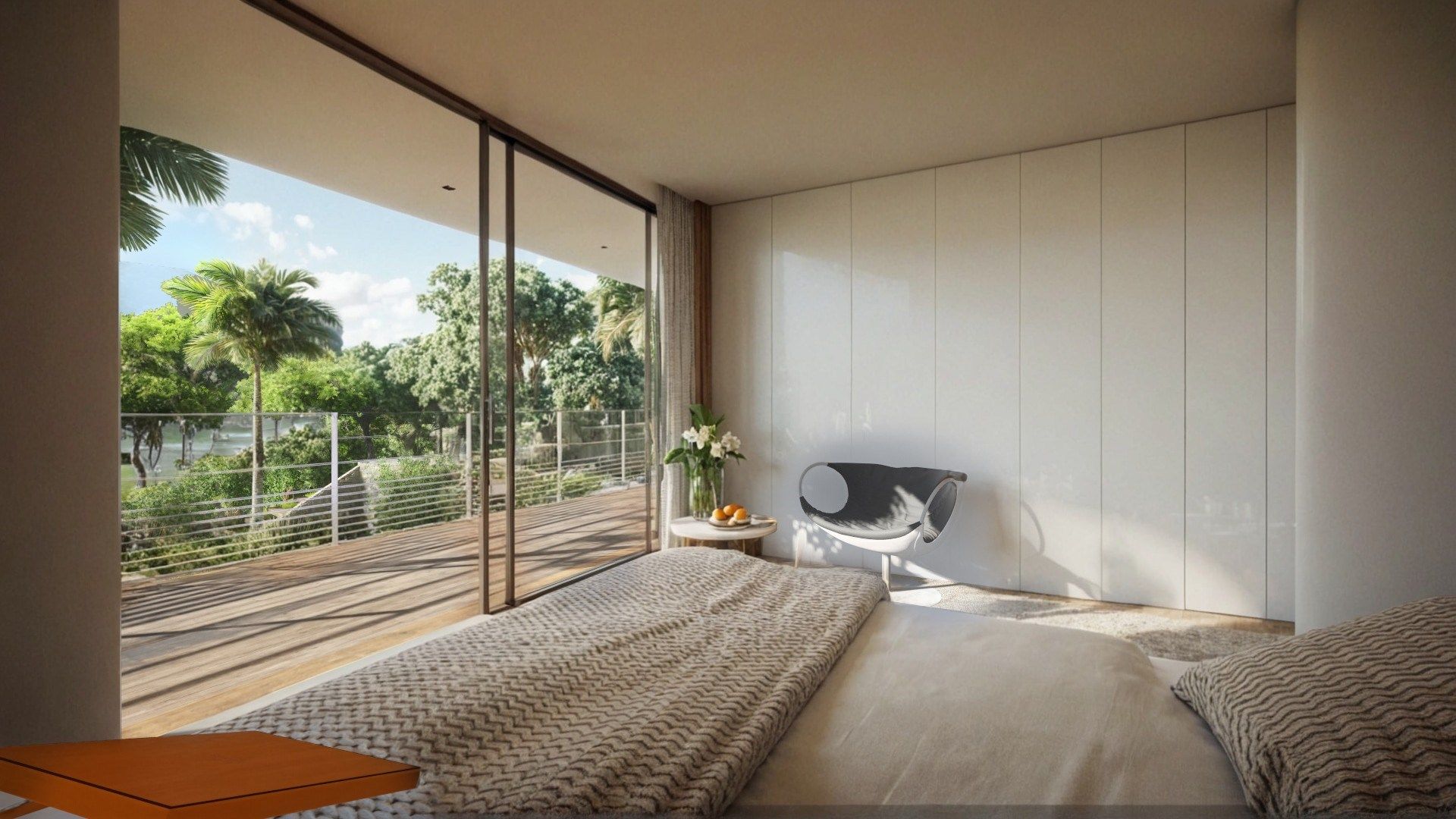 architect's house 5 Rooms for sale on LA CIOTAT (13600)