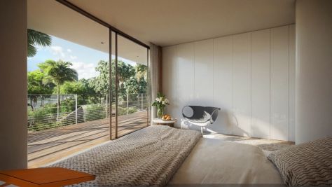 Sale Architect's house La Ciotat 5 Rooms 278 m²