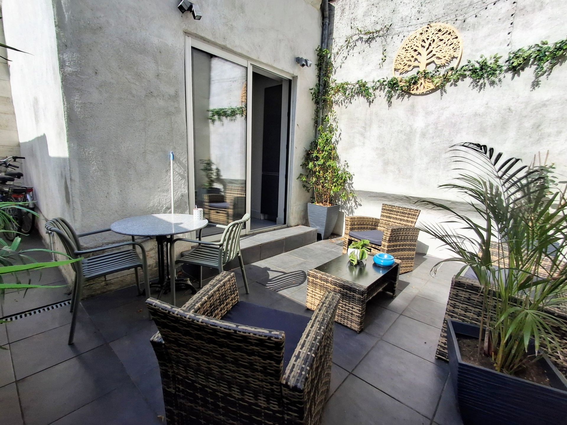 luxury house 7 Rooms for sale on TOURS (37000)