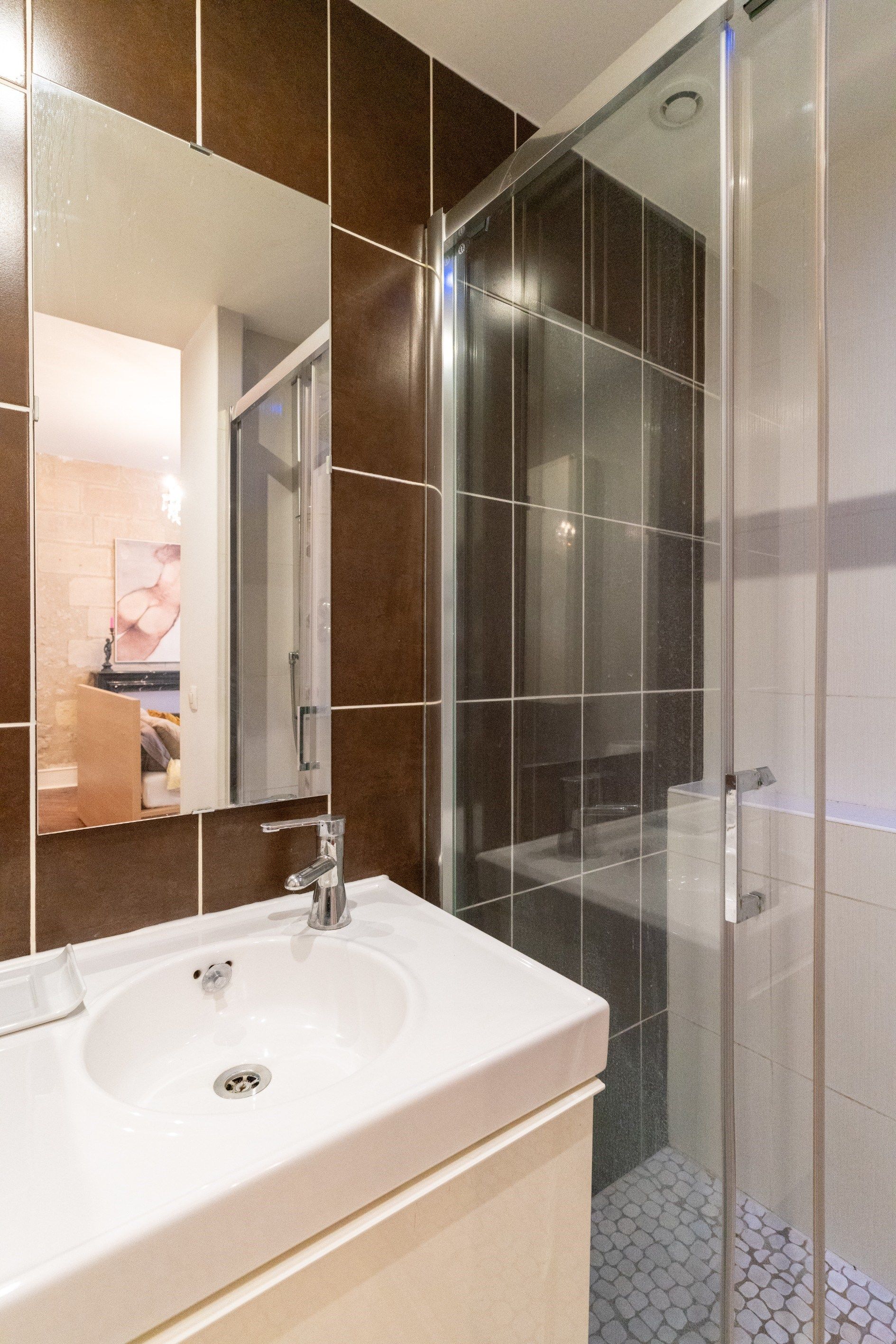 luxury house 7 Rooms for sale on TOURS (37000)