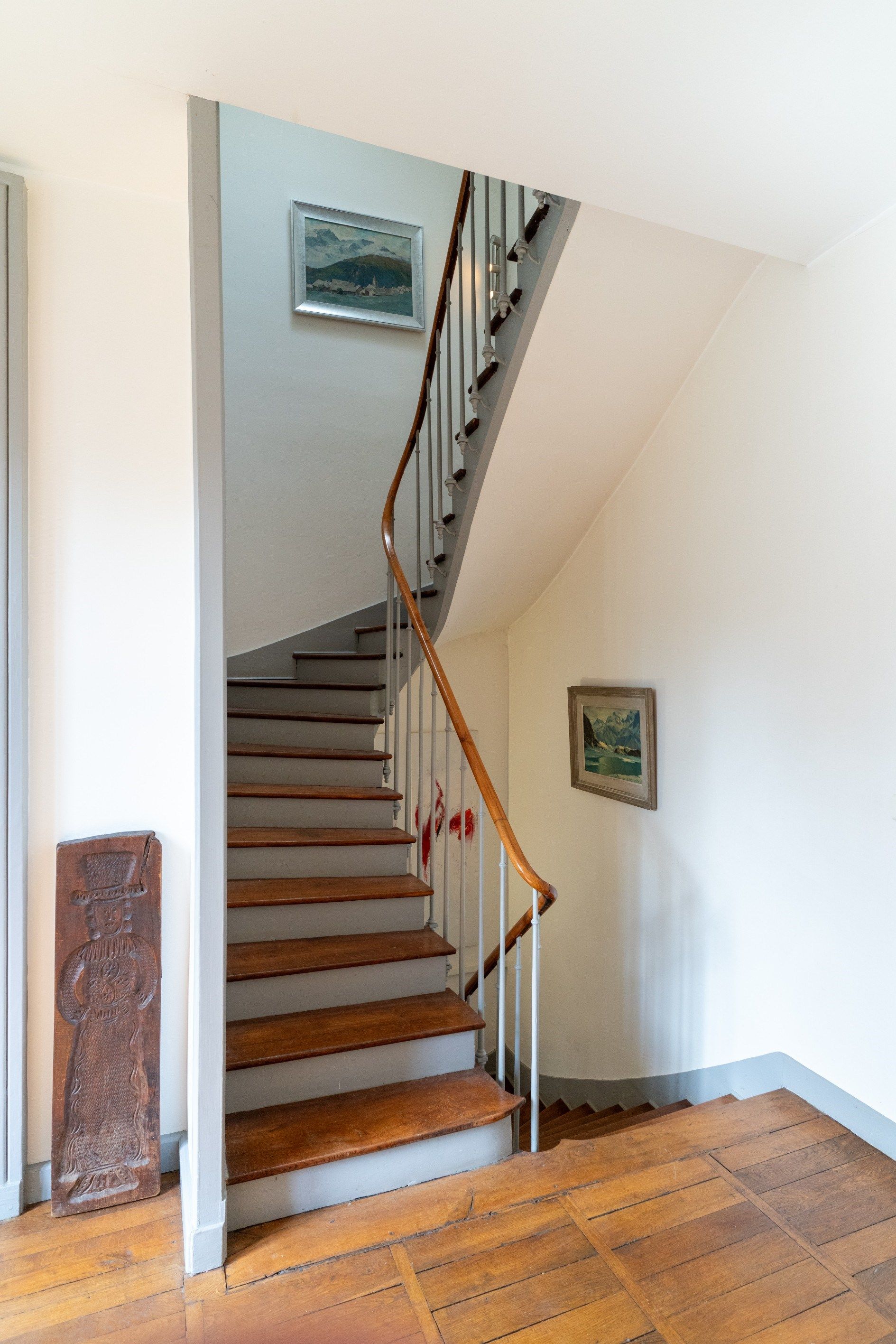 luxury house 7 Rooms for sale on TOURS (37000)