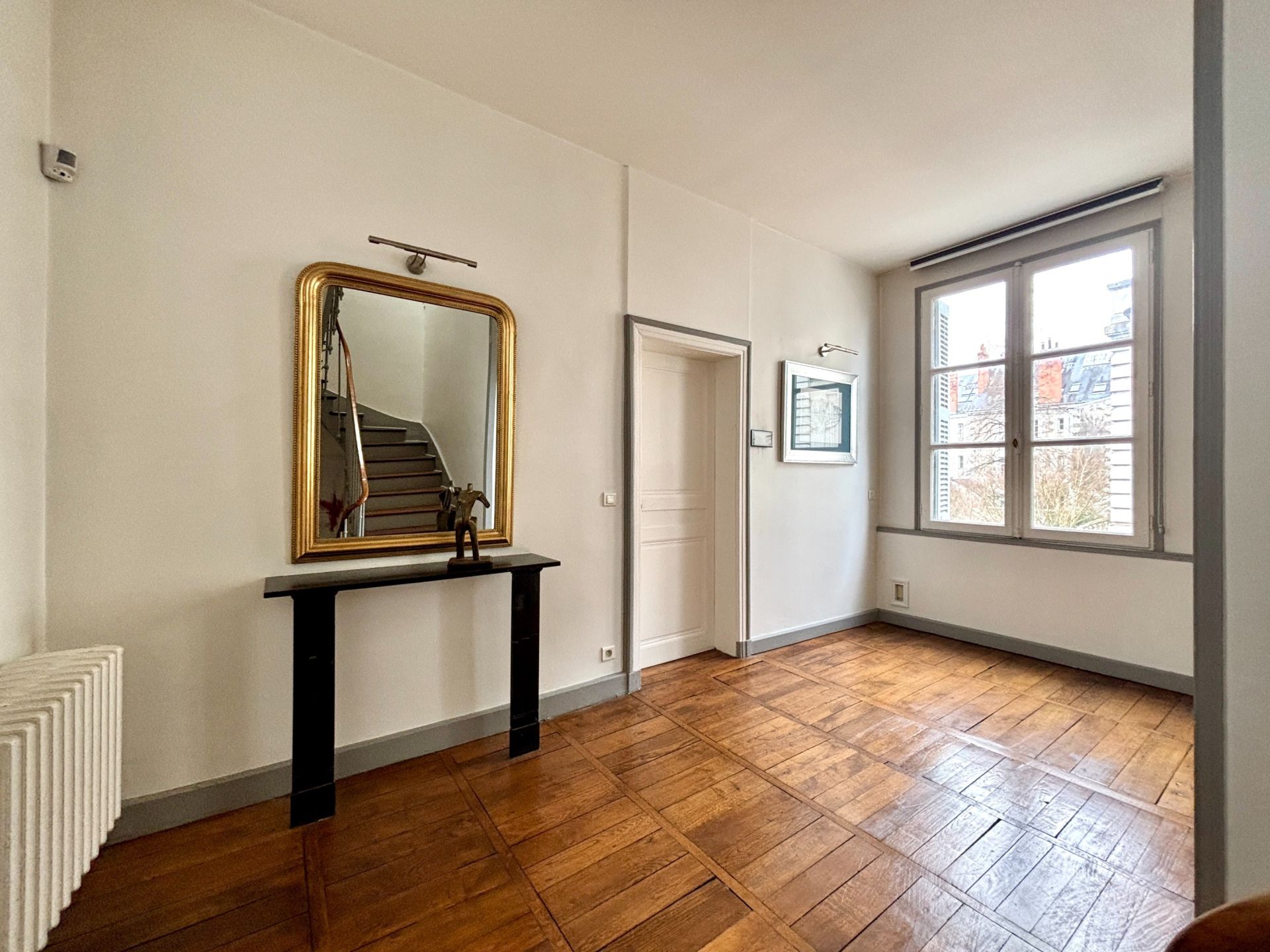 maison de luxe 7 Pièces en vente sur TOURS (37000)