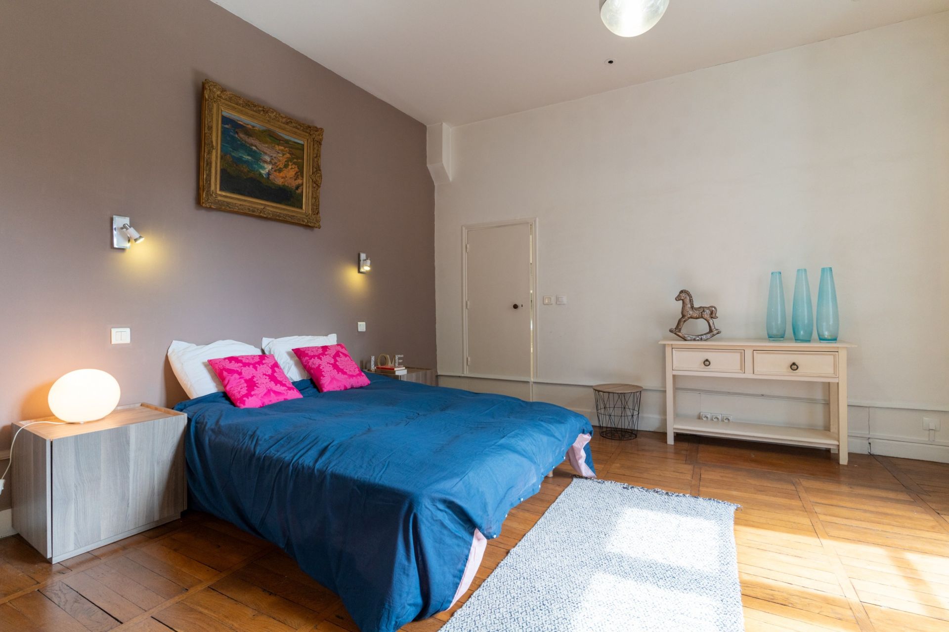 luxury house 7 Rooms for sale on TOURS (37000)