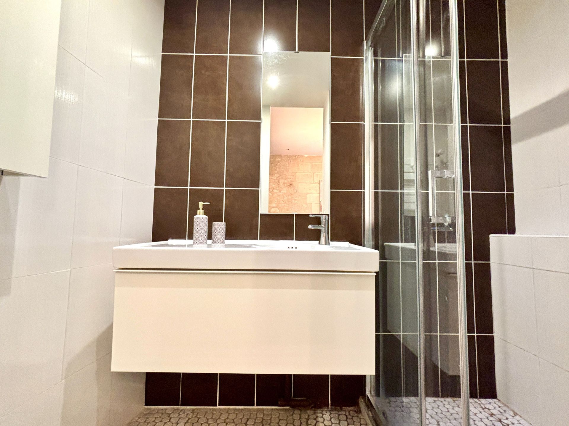 maison de luxe 7 Pièces en vente sur TOURS (37000)