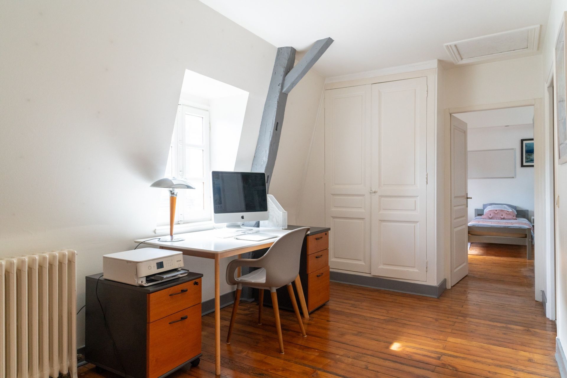 luxury house 7 Rooms for sale on TOURS (37000)