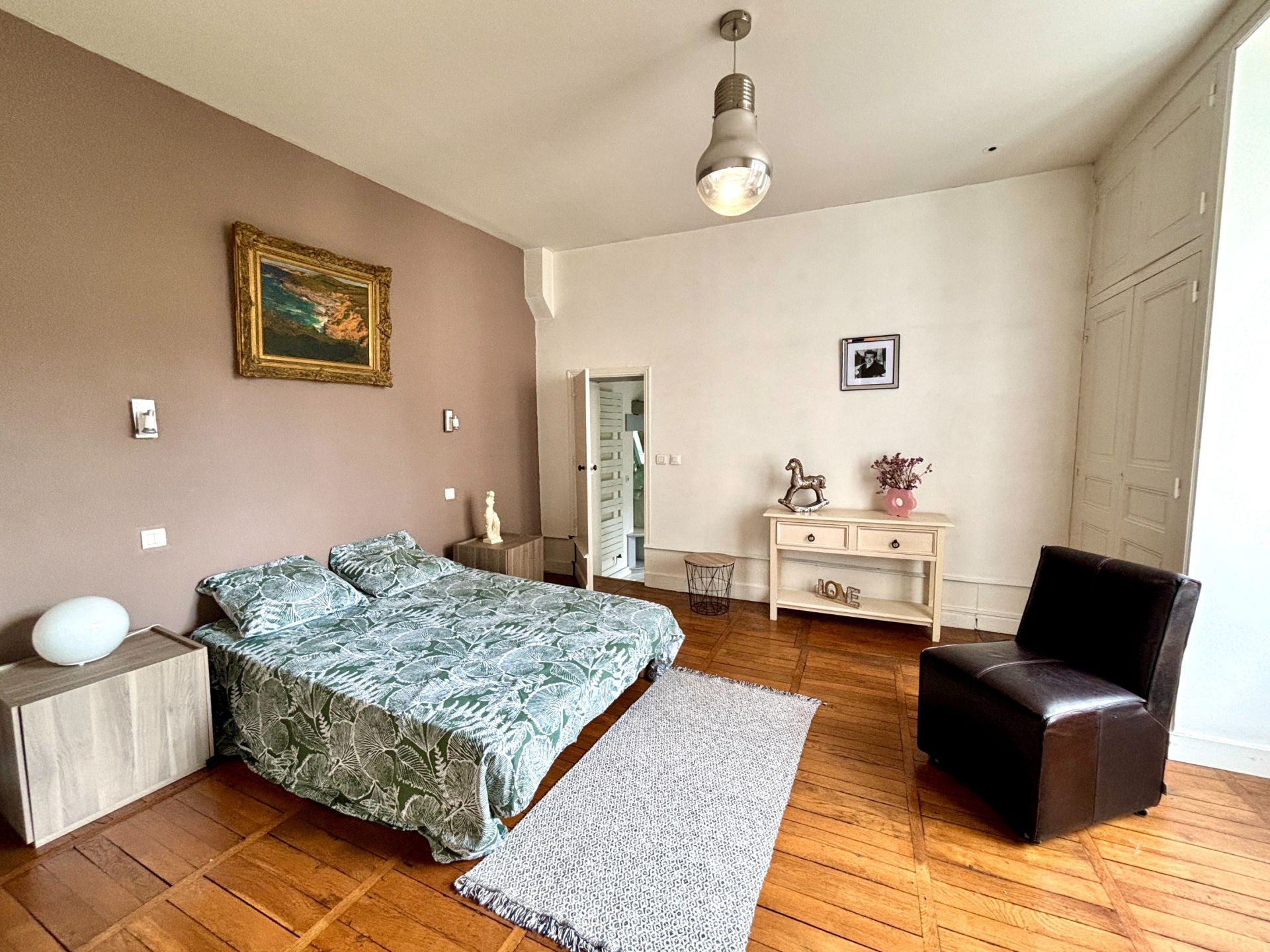 maison de luxe 7 Pièces en vente sur TOURS (37000)