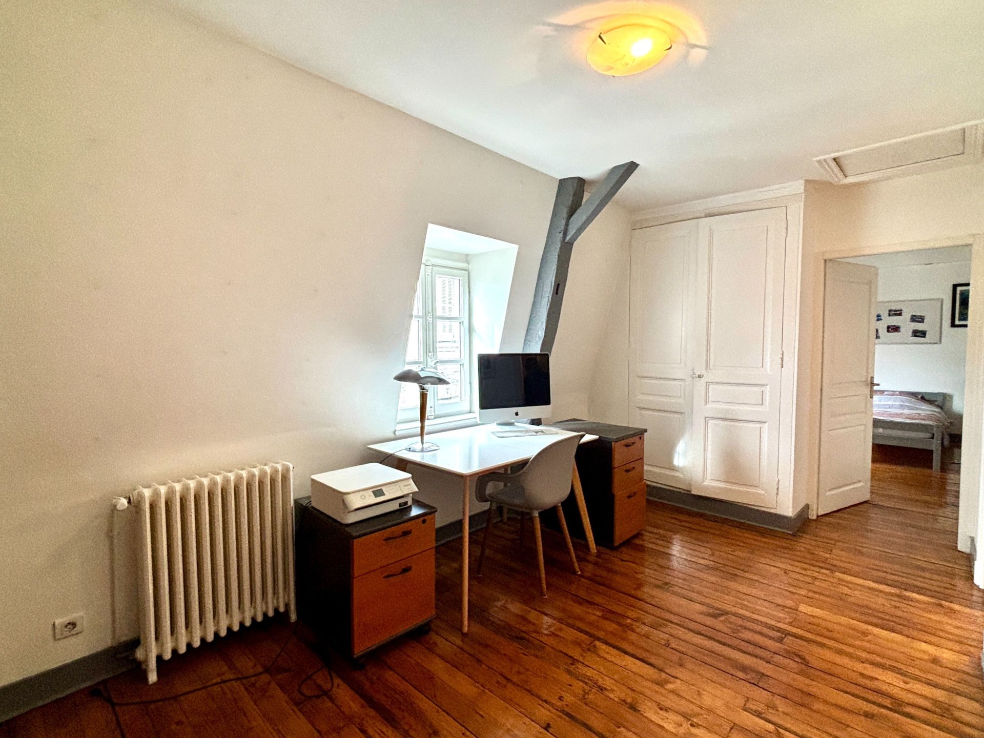 maison de luxe 7 Pièces en vente sur TOURS (37000)