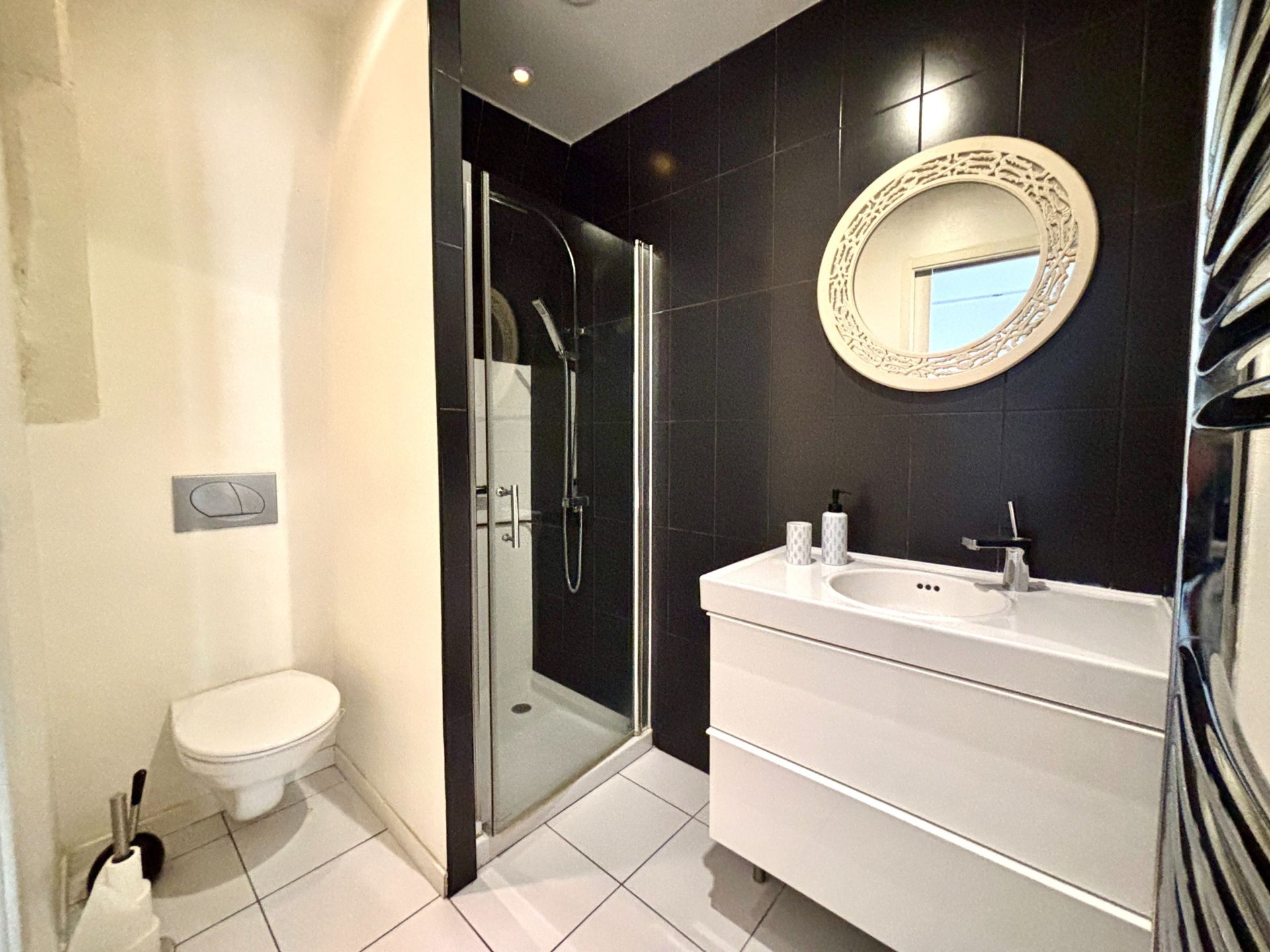 maison de luxe 7 Pièces en vente sur TOURS (37000)