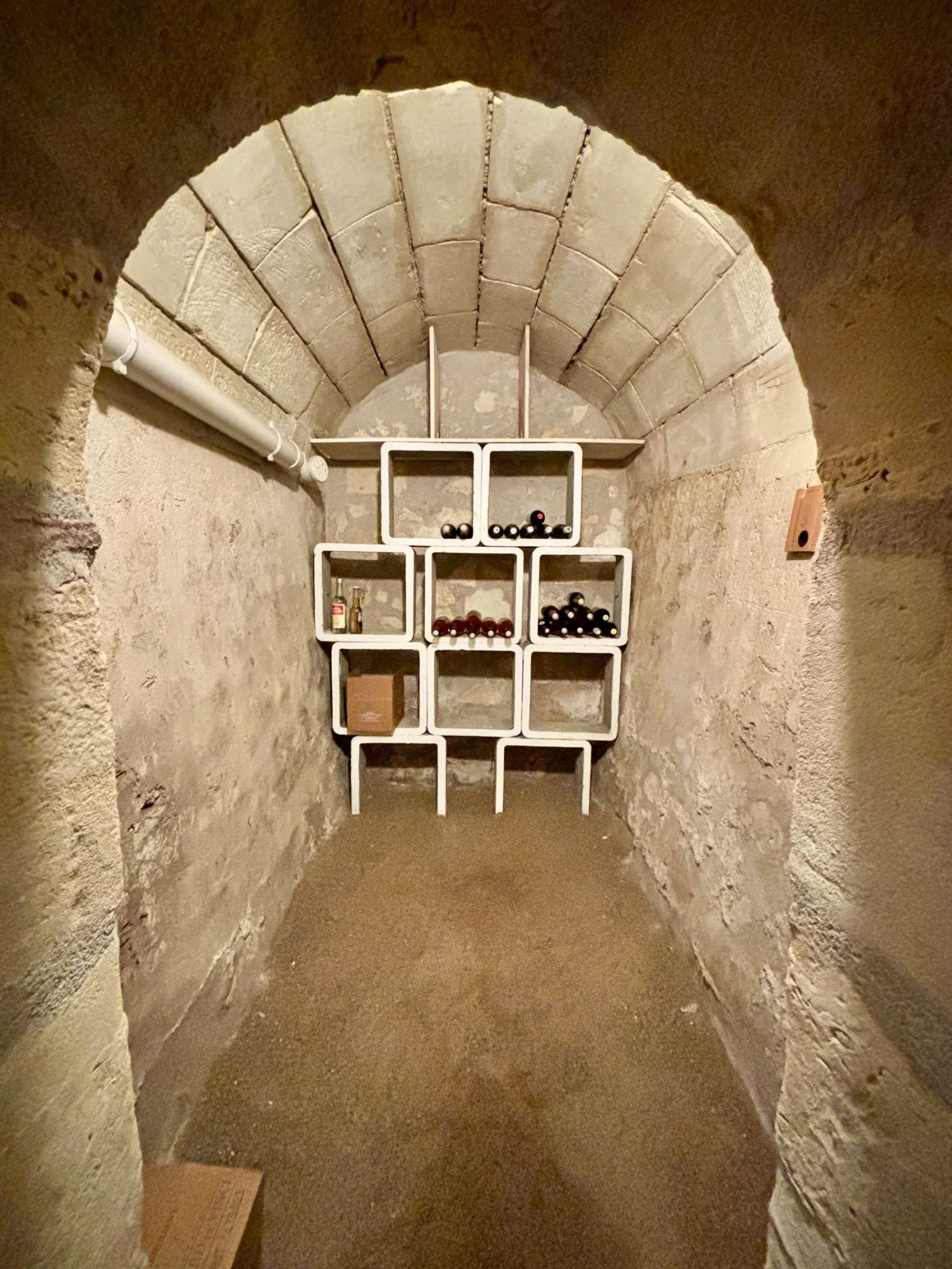 luxury house 7 Rooms for sale on TOURS (37000)