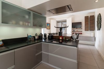 Sale Luxury house Tours 7 Rooms 214 m²