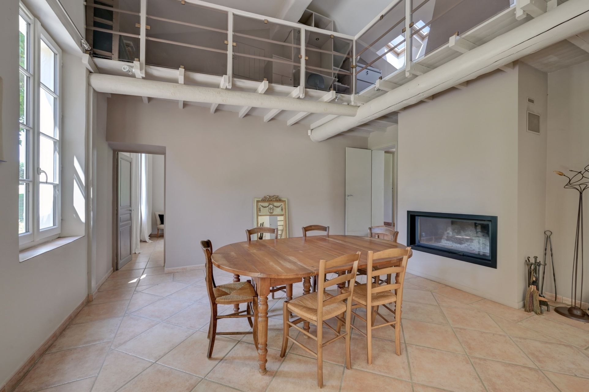 luxury house 4 Rooms for sale on AIX EN PROVENCE (13100)