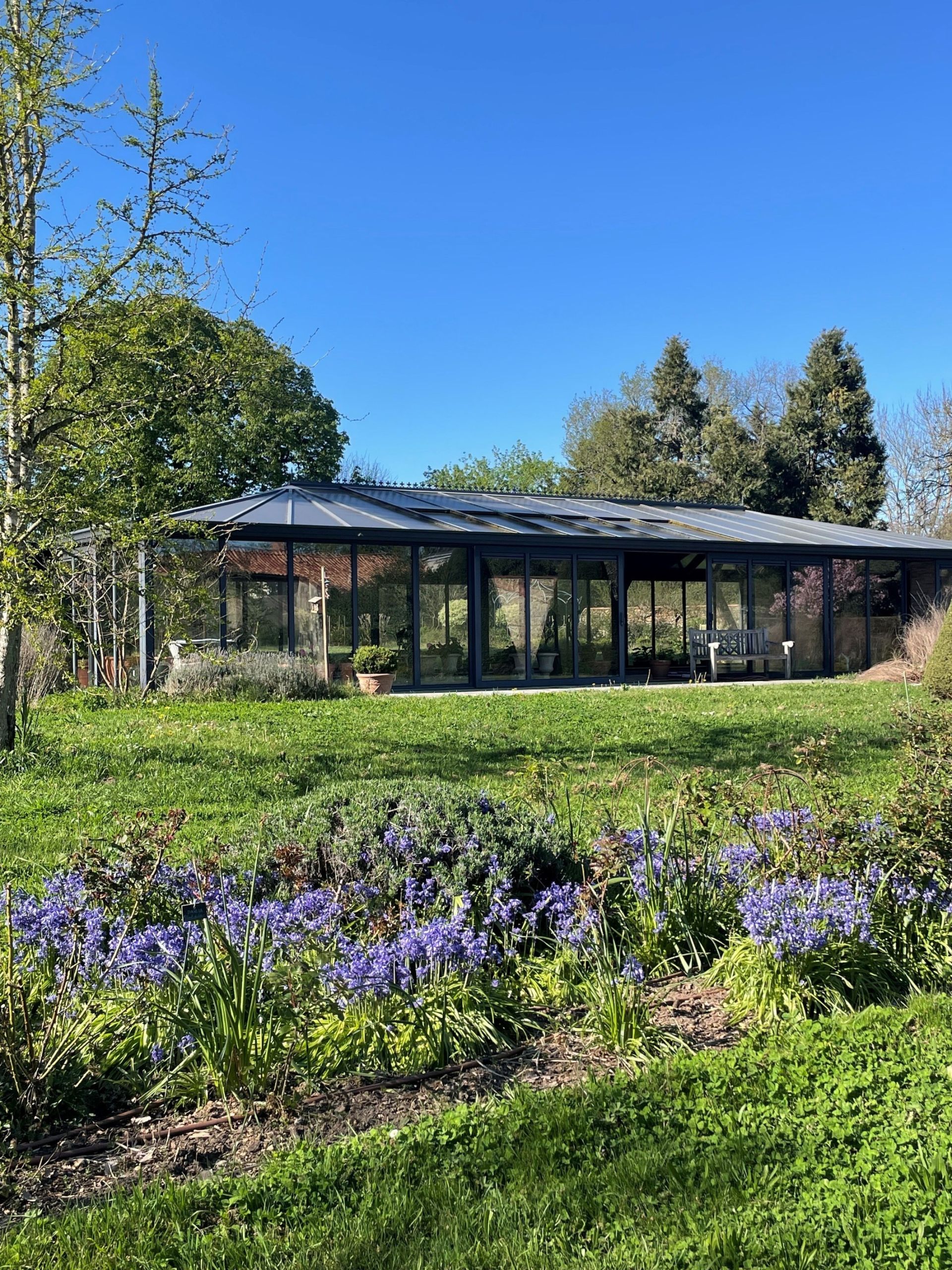 luxury house 16 Rooms for sale on BRESSUIRE (79300)