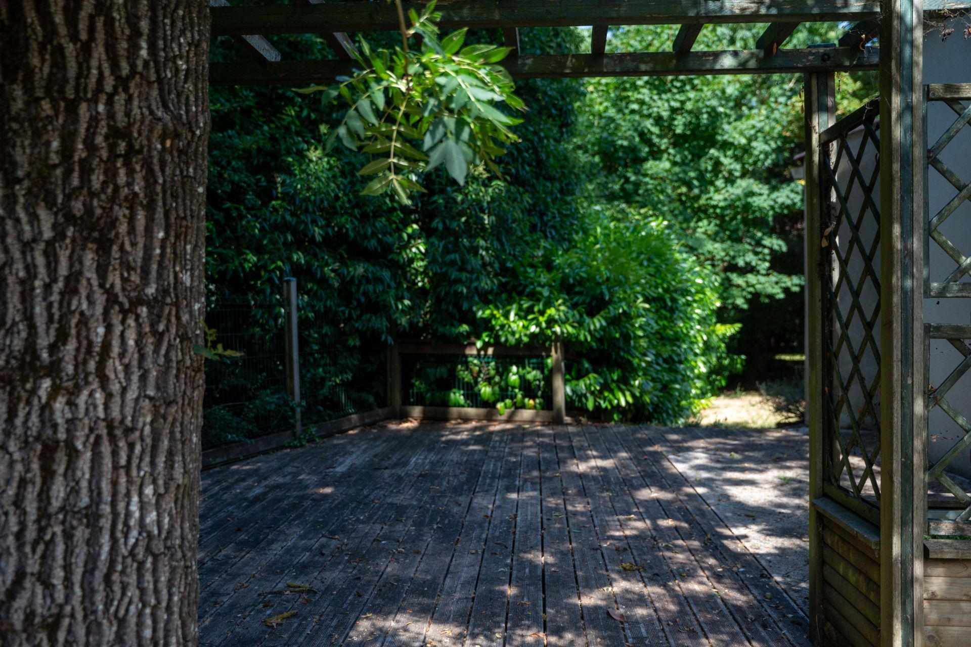 maison de luxe 7 Pièces en vente sur LAGORD (17140)