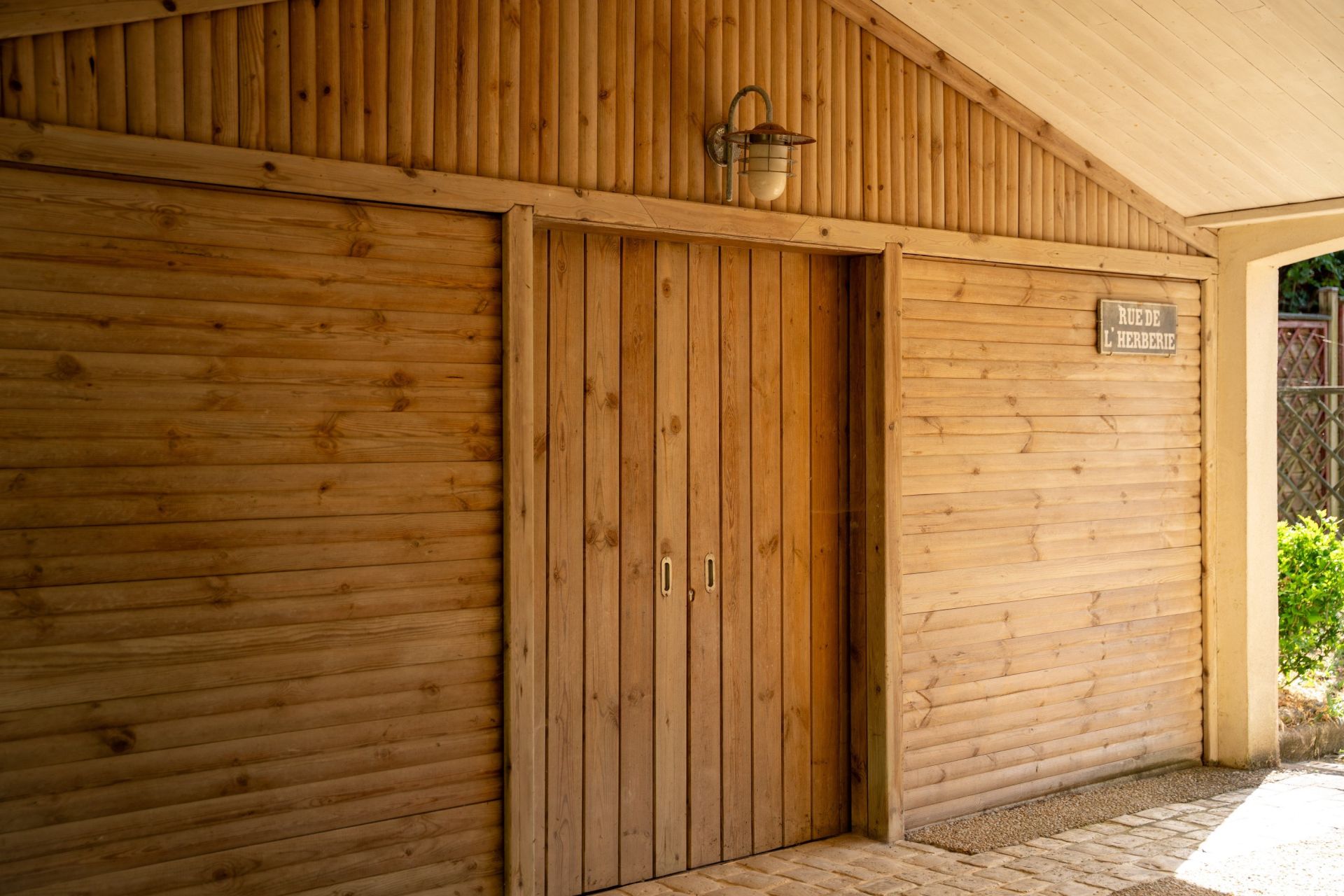 maison de luxe 7 Pièces en vente sur LAGORD (17140)