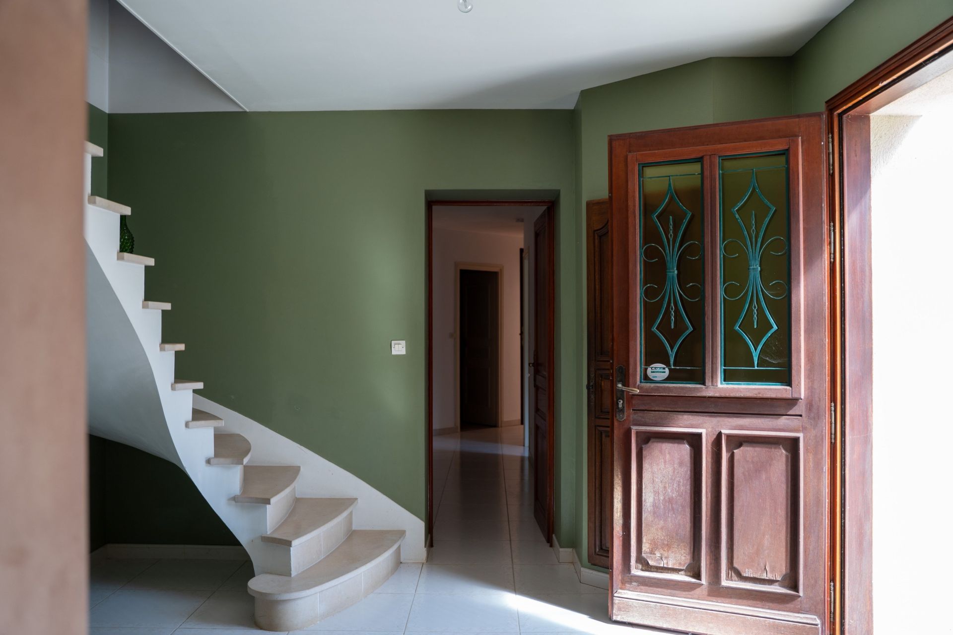 maison de luxe 7 Pièces en vente sur LAGORD (17140)