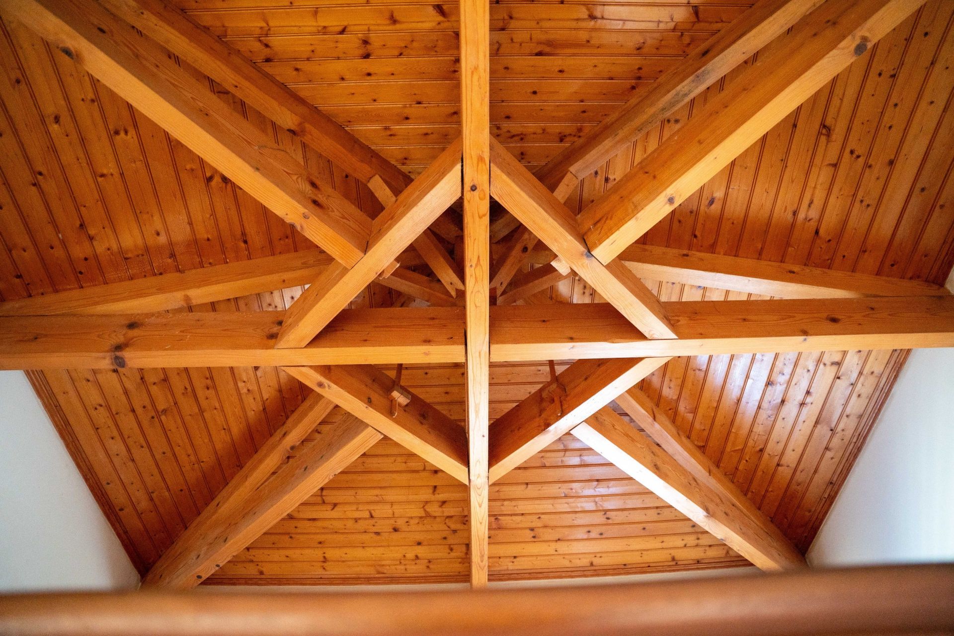 maison de luxe 7 Pièces en vente sur LAGORD (17140)