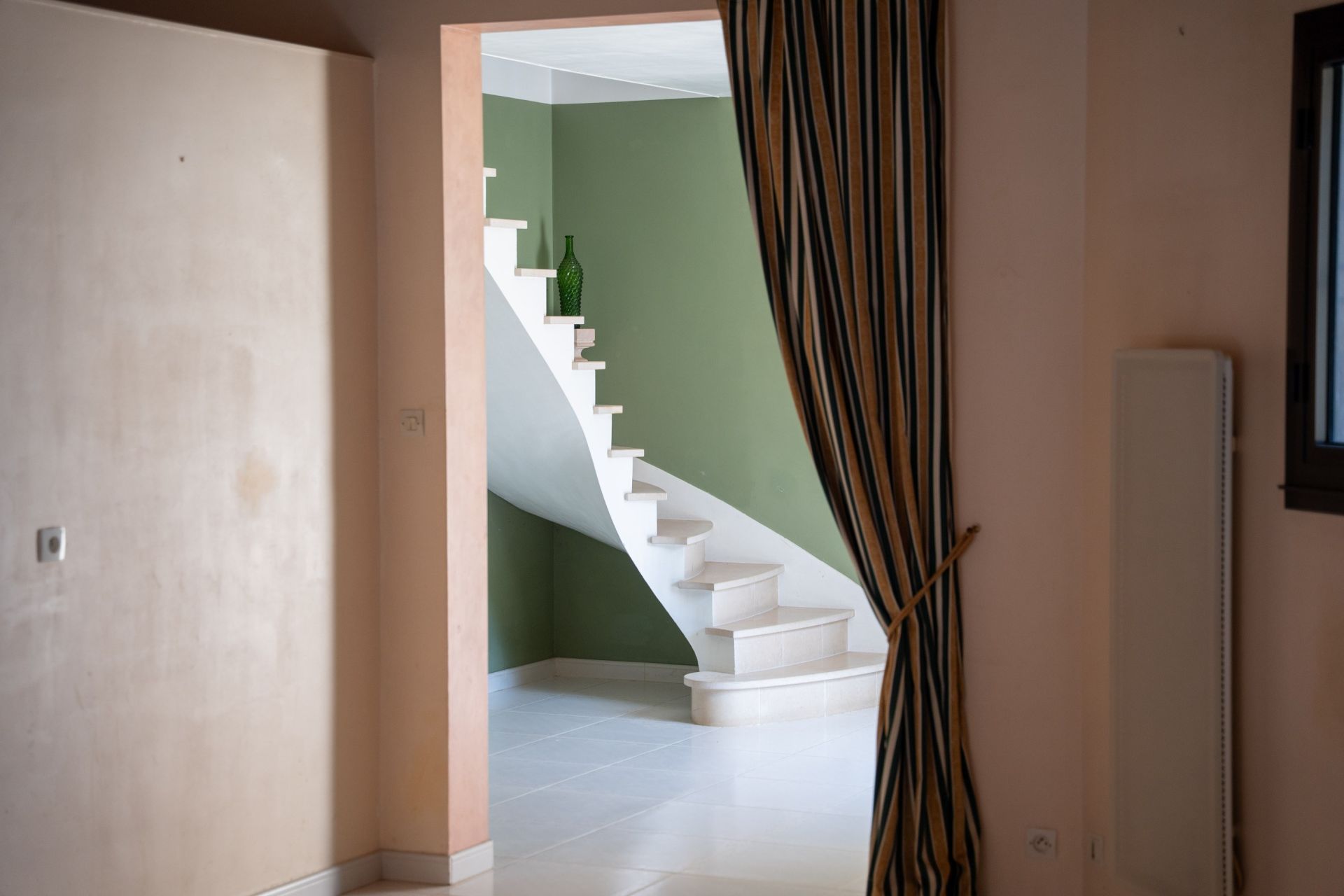 maison de luxe 7 Pièces en vente sur LAGORD (17140)