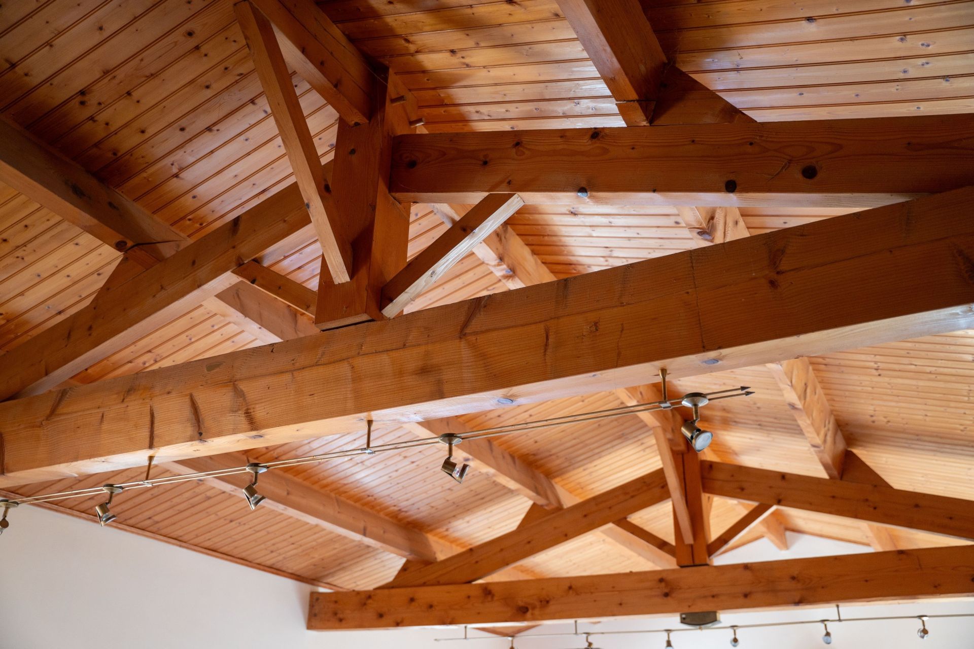 maison de luxe 7 Pièces en vente sur LAGORD (17140)