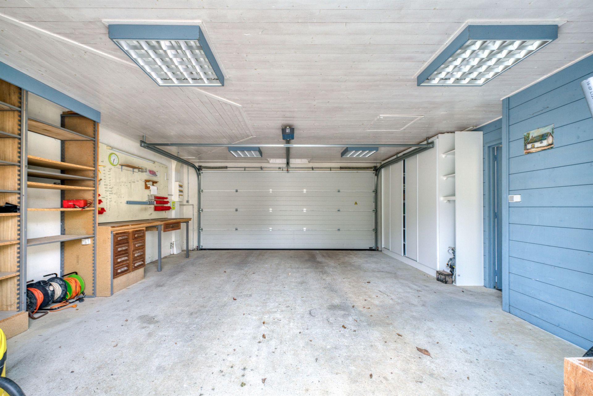 maison de luxe 7 Pièces en vente sur LAGORD (17140)