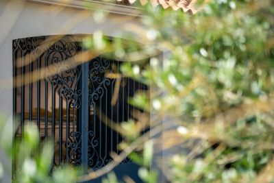 Vente Maison de luxe Lagord 7 Pièces 185 m²