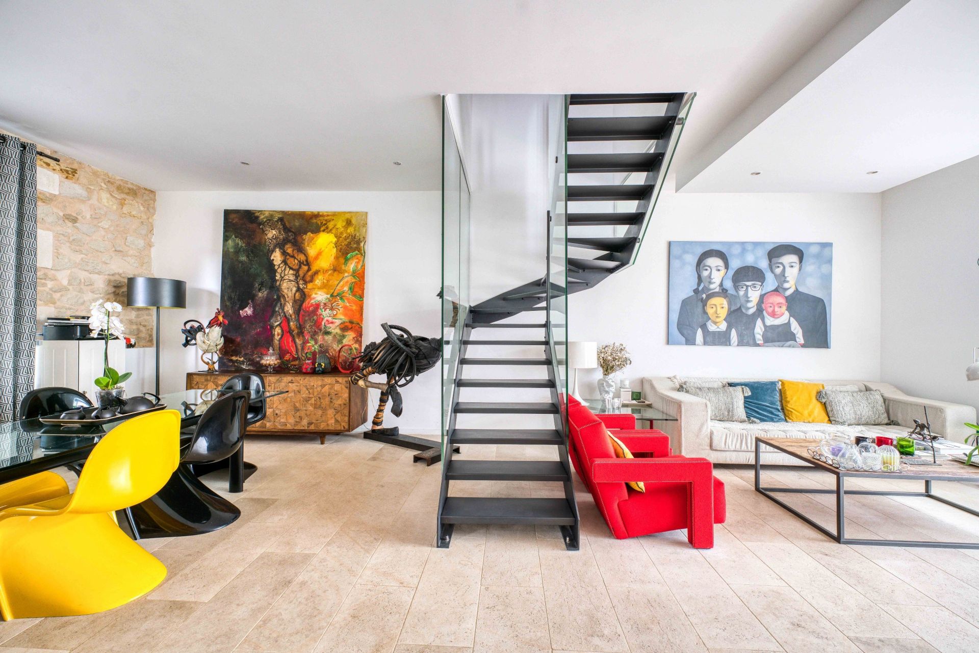 luxury house 4 Rooms for sale on CHATELAILLON PLAGE (17340)