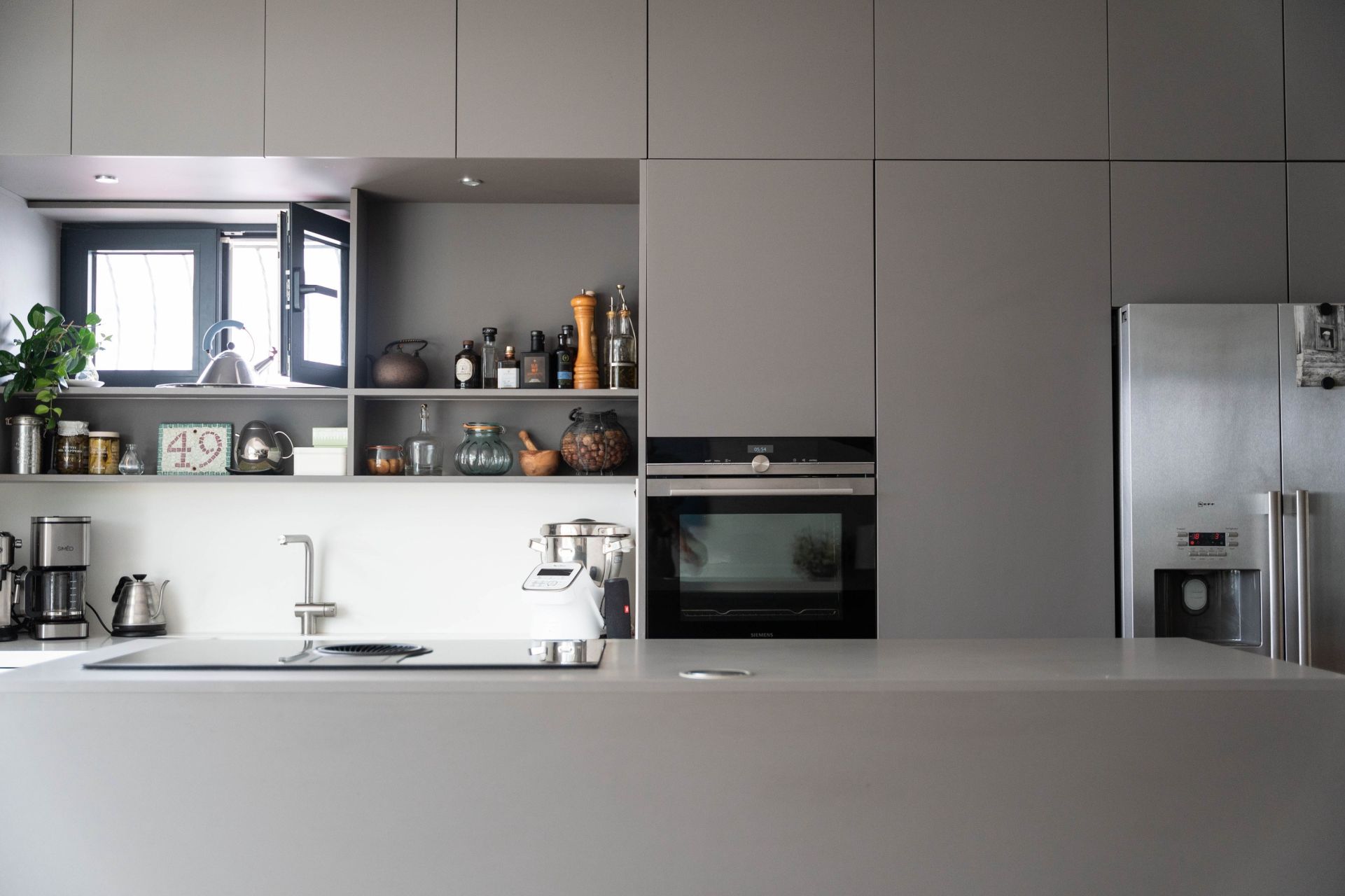 luxury house 4 Rooms for sale on CHATELAILLON PLAGE (17340)