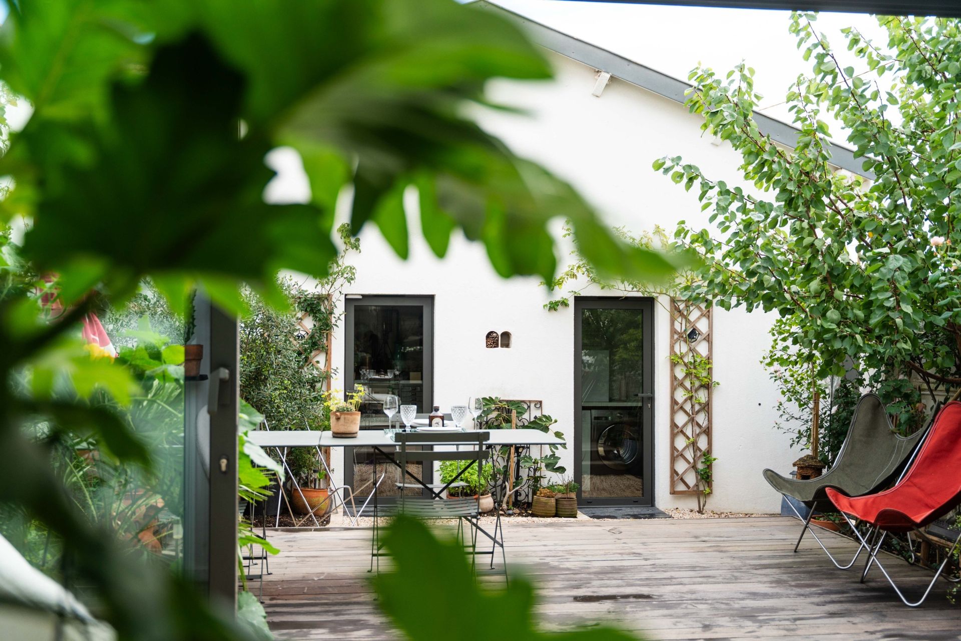 luxury house 4 Rooms for sale on CHATELAILLON PLAGE (17340)