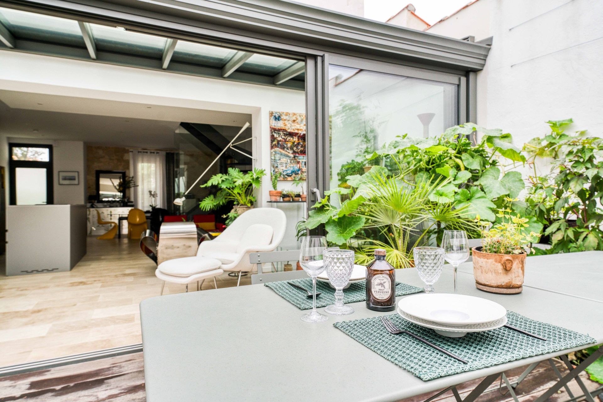 luxury house 4 Rooms for sale on CHATELAILLON PLAGE (17340)