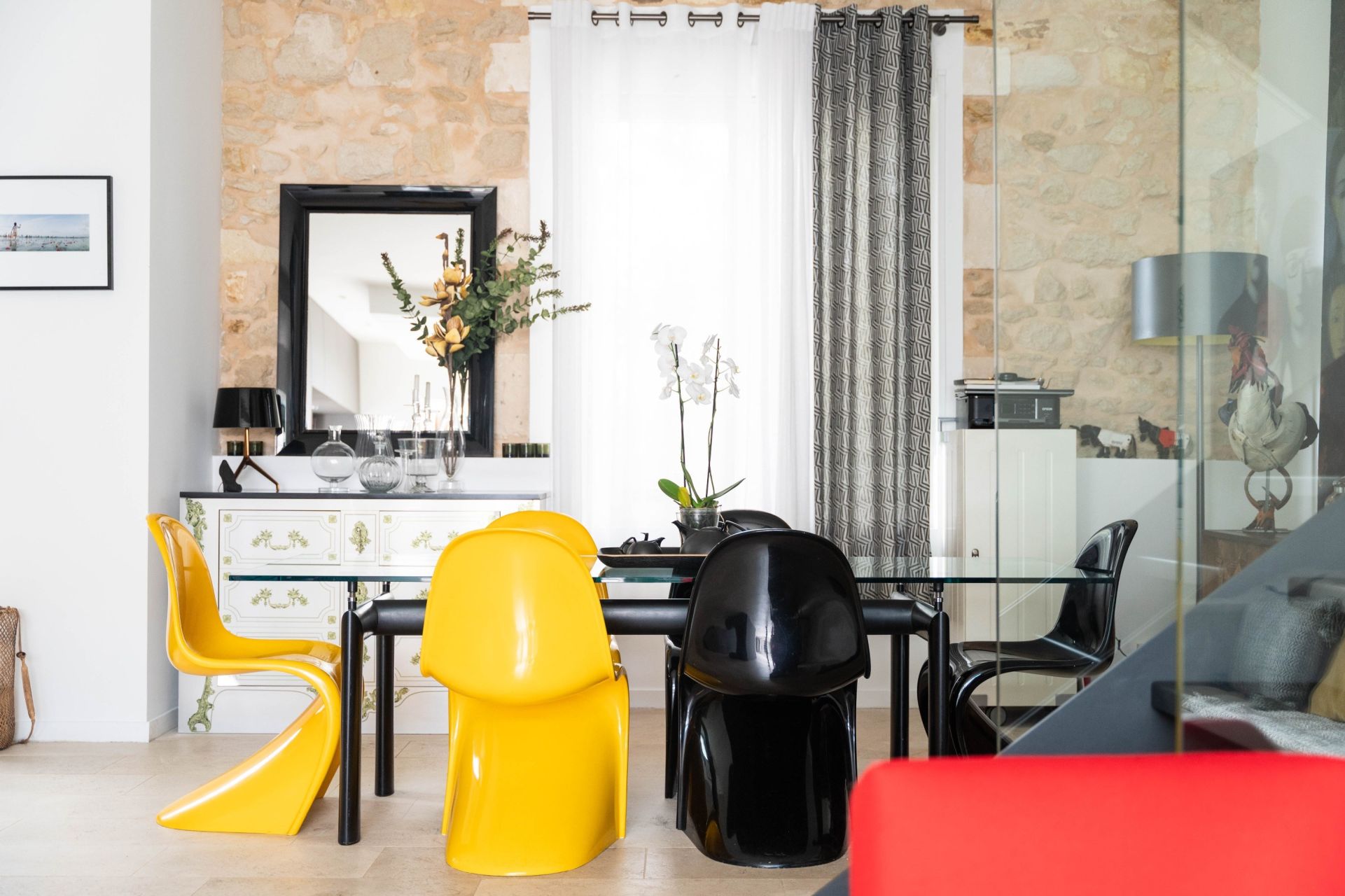 luxury house 4 Rooms for sale on CHATELAILLON PLAGE (17340)