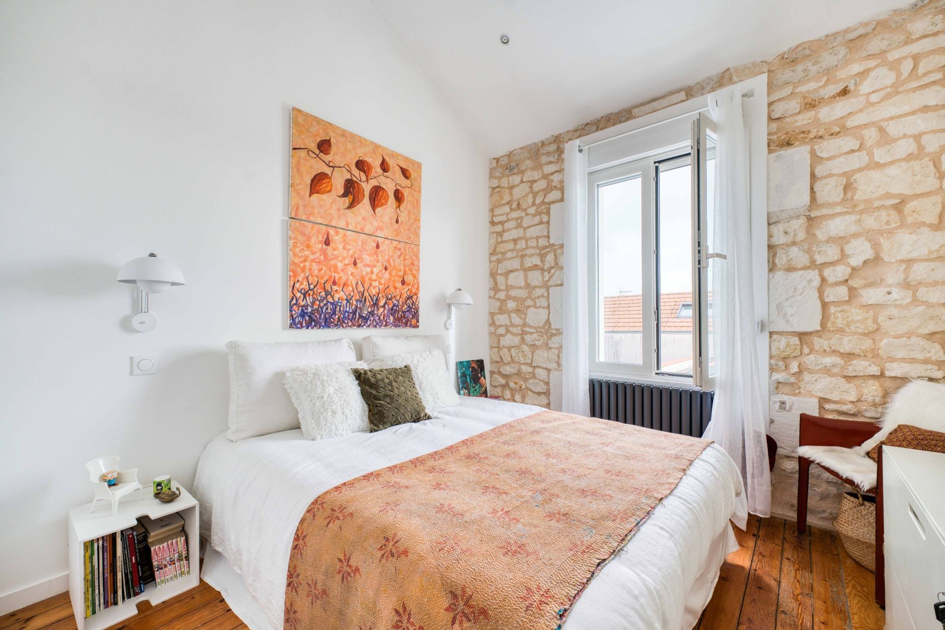 luxury house 4 Rooms for sale on CHATELAILLON PLAGE (17340)