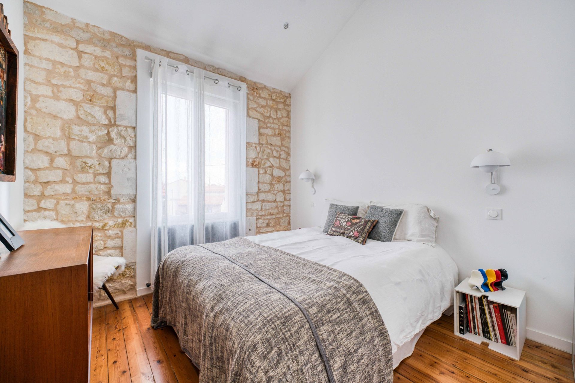 luxury house 4 Rooms for sale on CHATELAILLON PLAGE (17340)