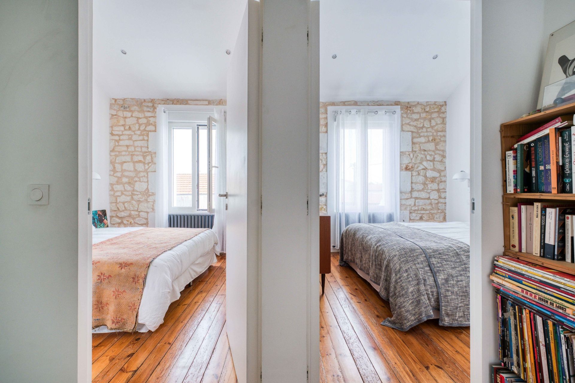 luxury house 4 Rooms for sale on CHATELAILLON PLAGE (17340)